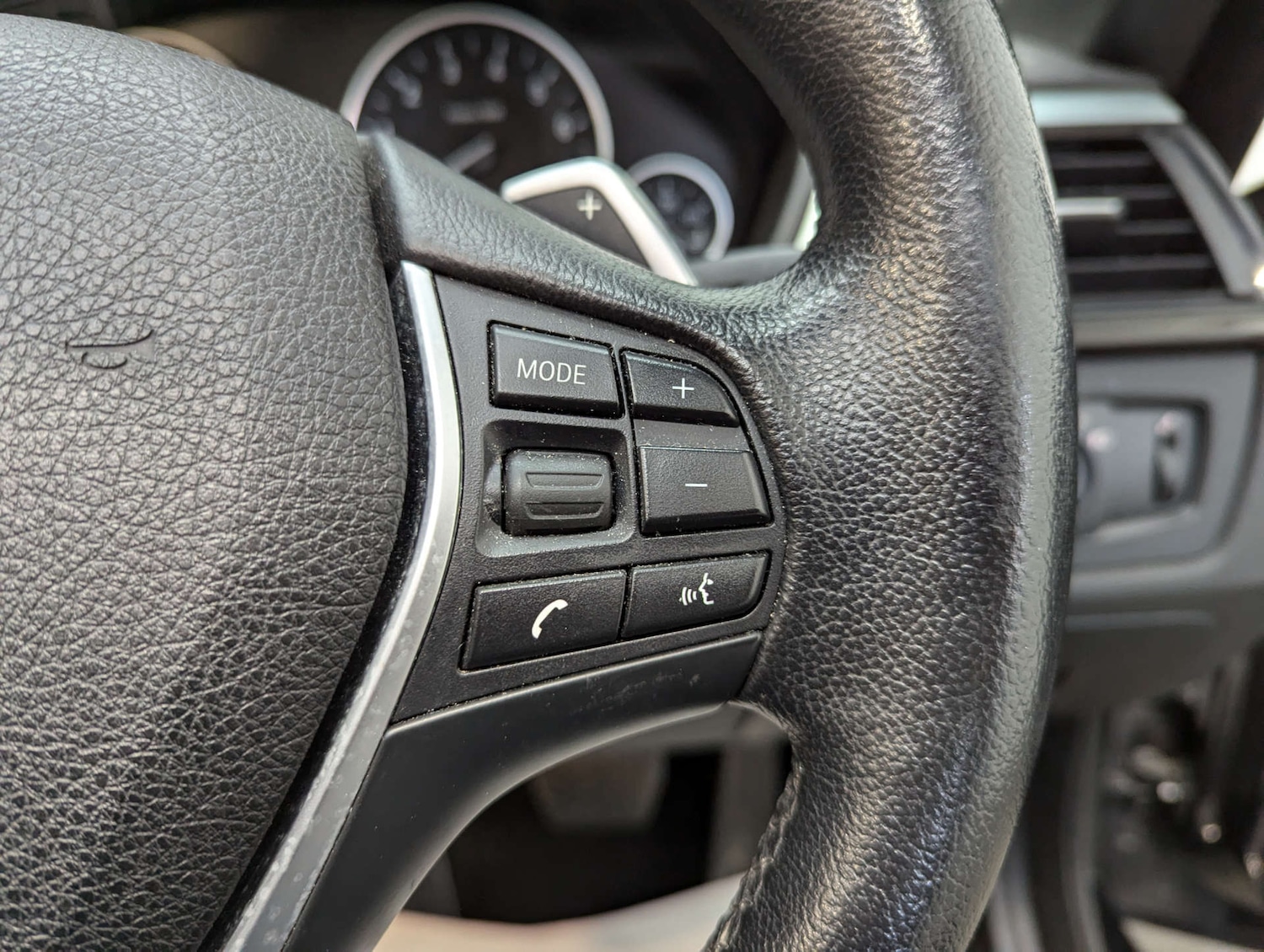 Used BMW 4 Series 2015 for sale - 77072200: Photo 70