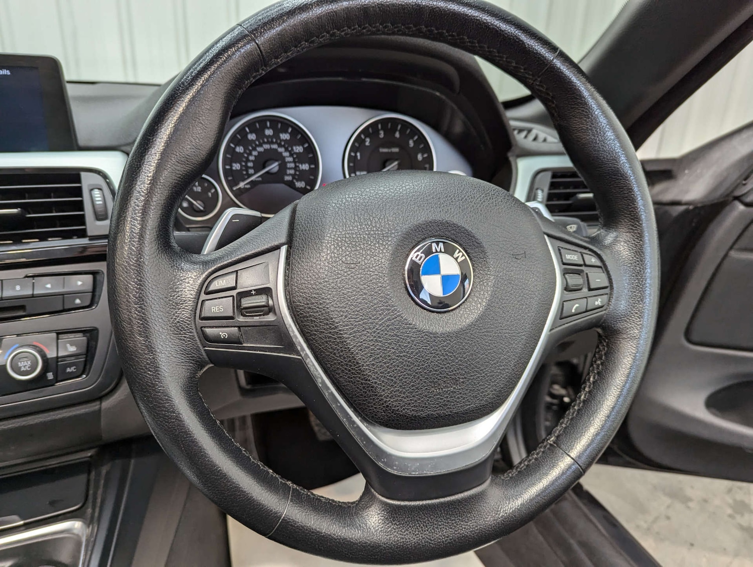 Used BMW 4 Series 2015 for sale - 77072200: Photo 71