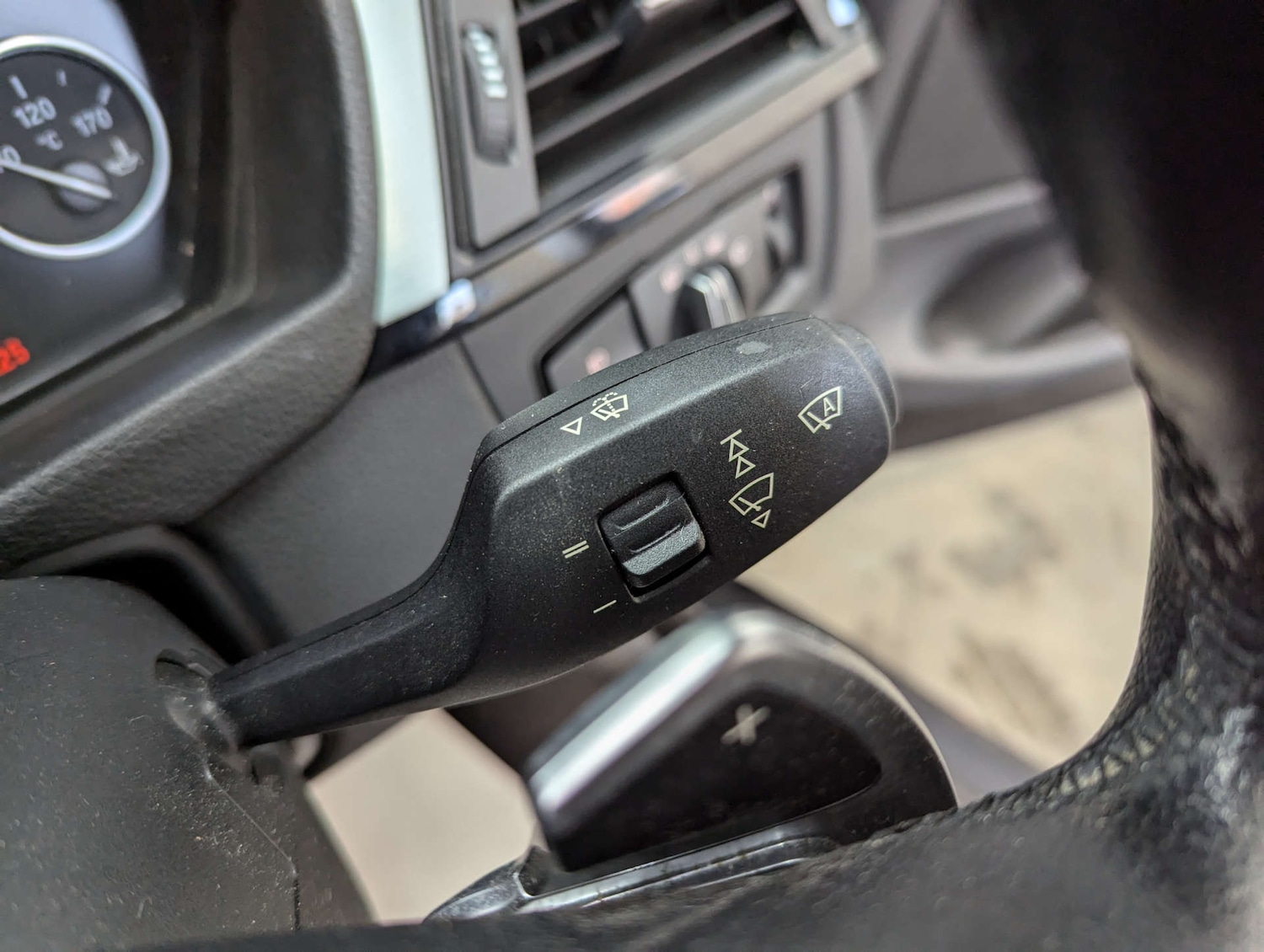 Used BMW 4 Series 2015 for sale - 77072200: Photo 73