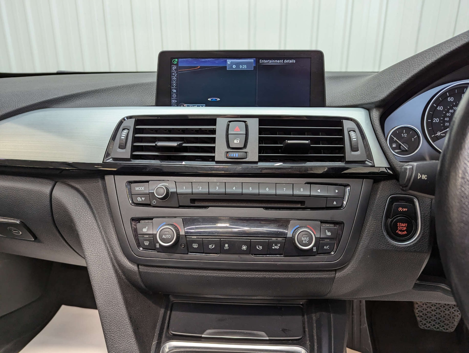 Used BMW 4 Series 2015 for sale - 77072200: Photo 76