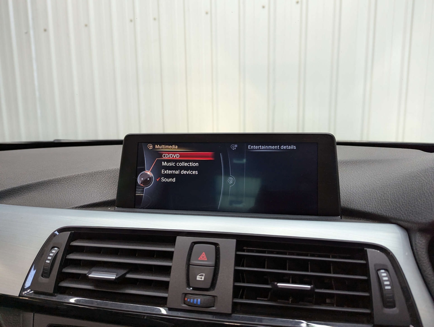 Used BMW 4 Series 2015 for sale - 77072200: Photo 81