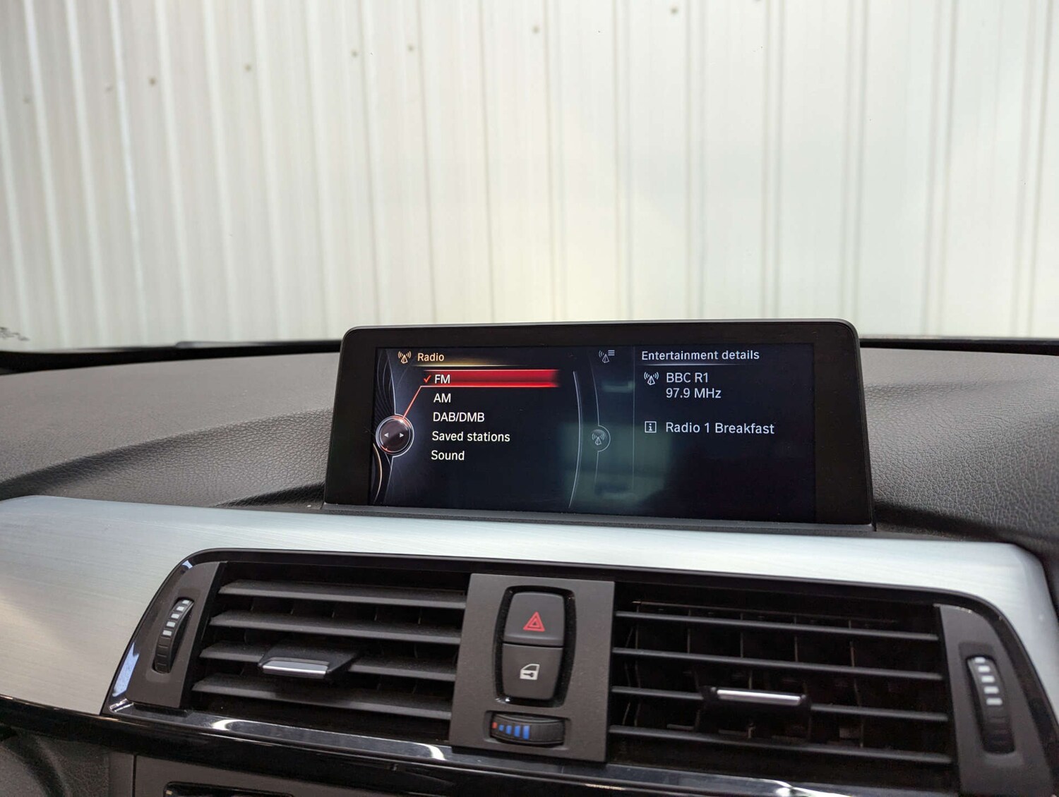 Used BMW 4 Series 2015 for sale - 77072200: Photo 82