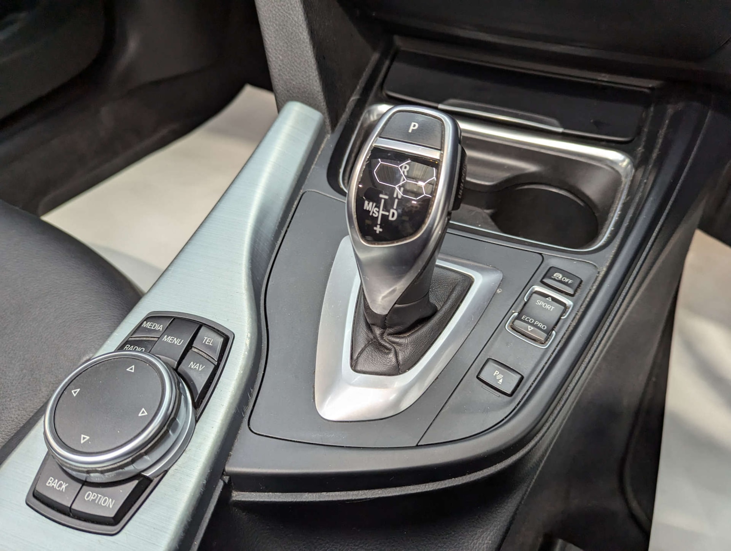 Used BMW 4 Series 2015 for sale - 77072200: Photo 83