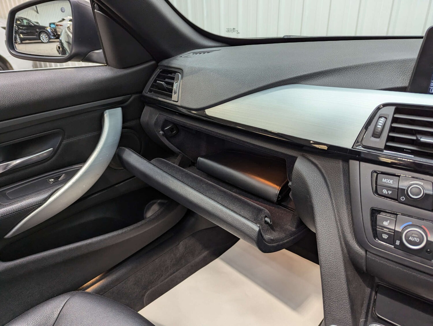 Used BMW 4 Series 2015 for sale - 77072200: Photo 86