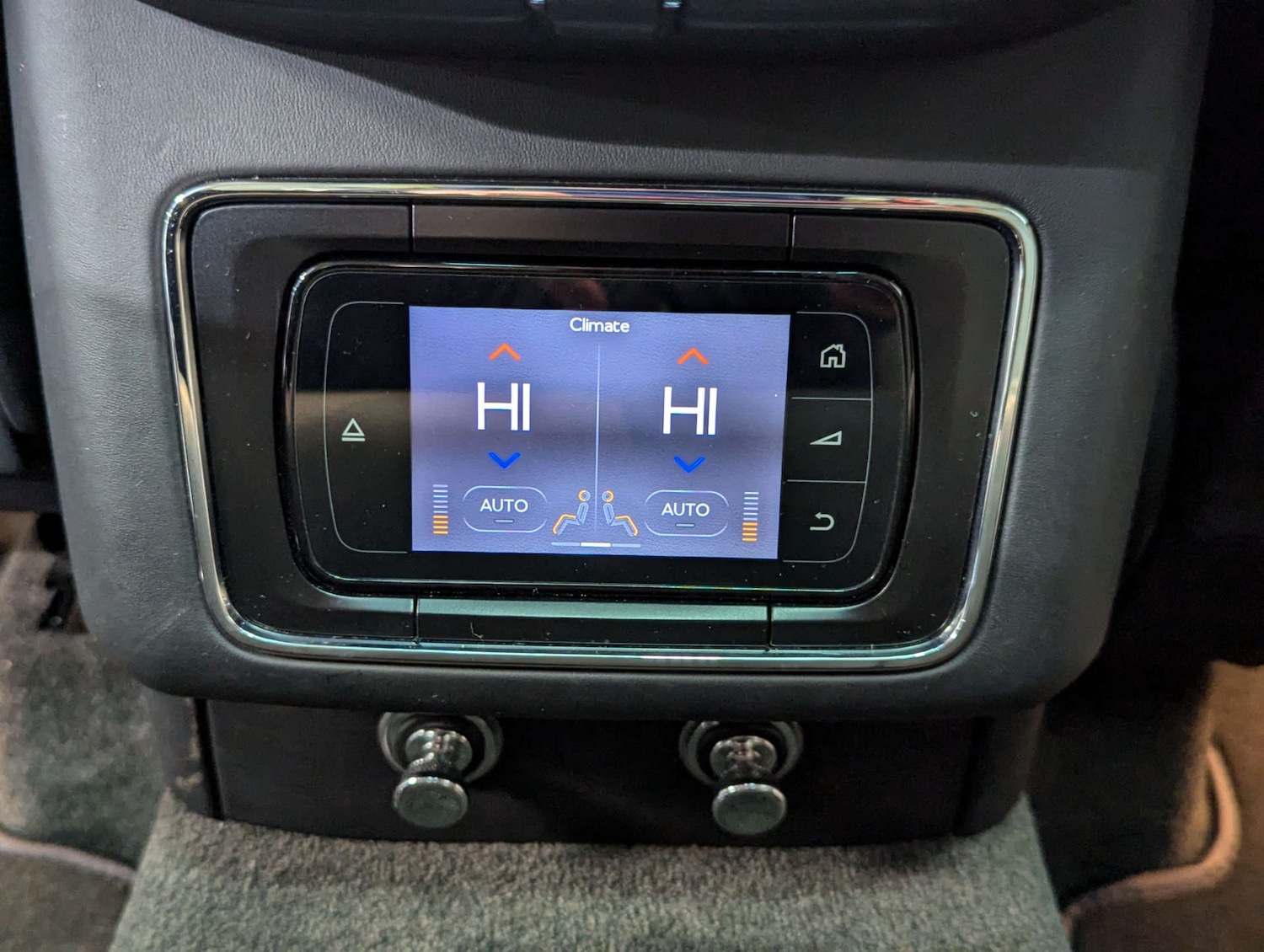 Used Bentley Bentayga 2017 for sale - 78078328: Photo 88