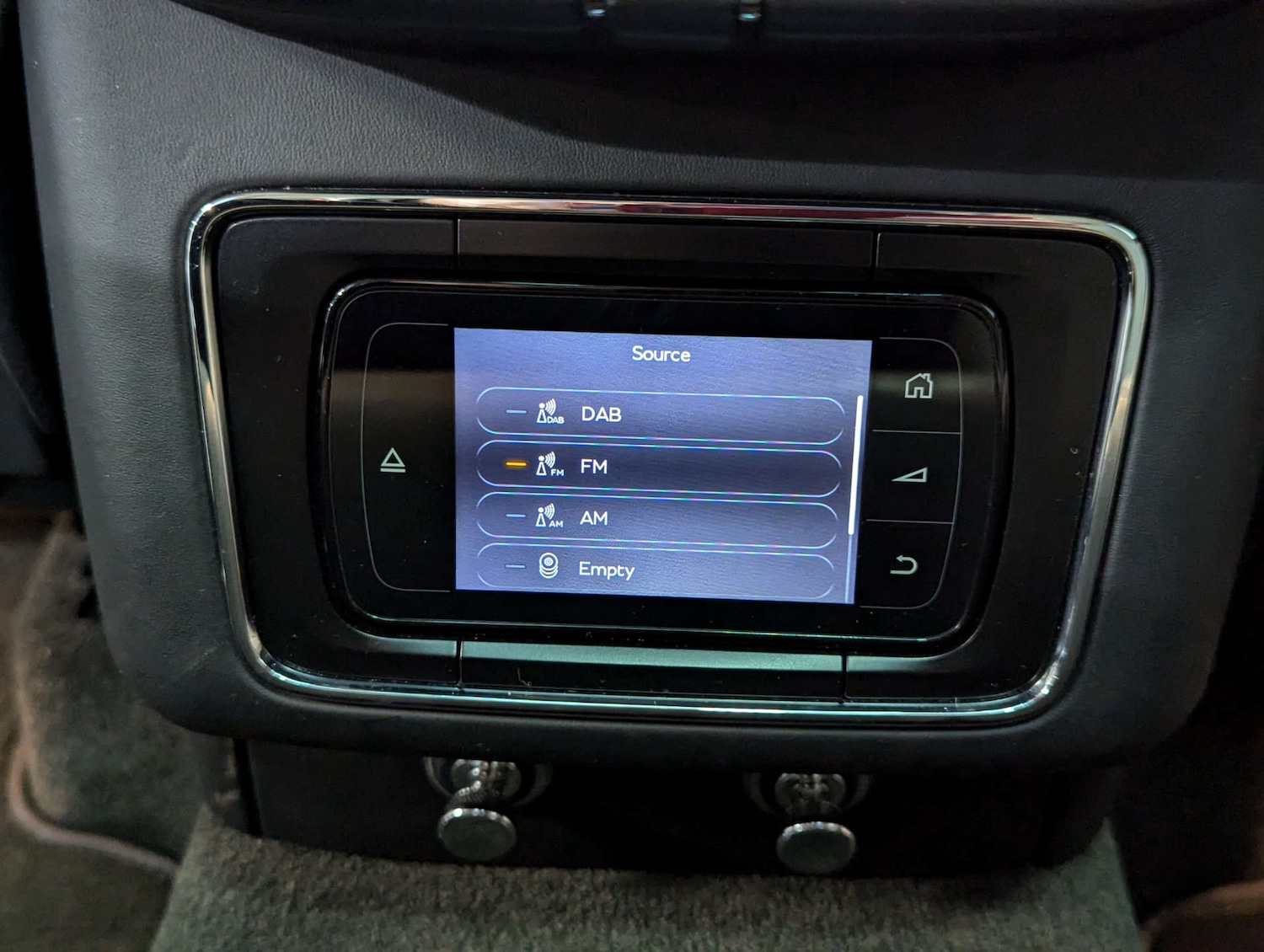 Used Bentley Bentayga 2017 for sale - 78078328: Photo 91