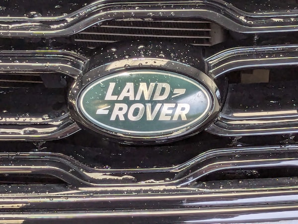 Used Land Rover Range Rover Sport 2019 for sale - 76278164: Photo 21