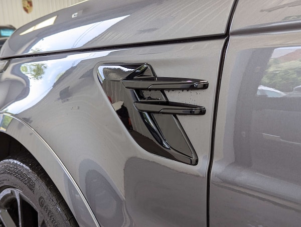 Used Land Rover Range Rover Sport 2019 for sale - 76278164: Photo 32