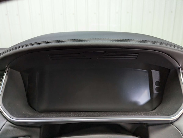 Used Land Rover Range Rover Sport 2019 for sale - 76278164: Photo 76