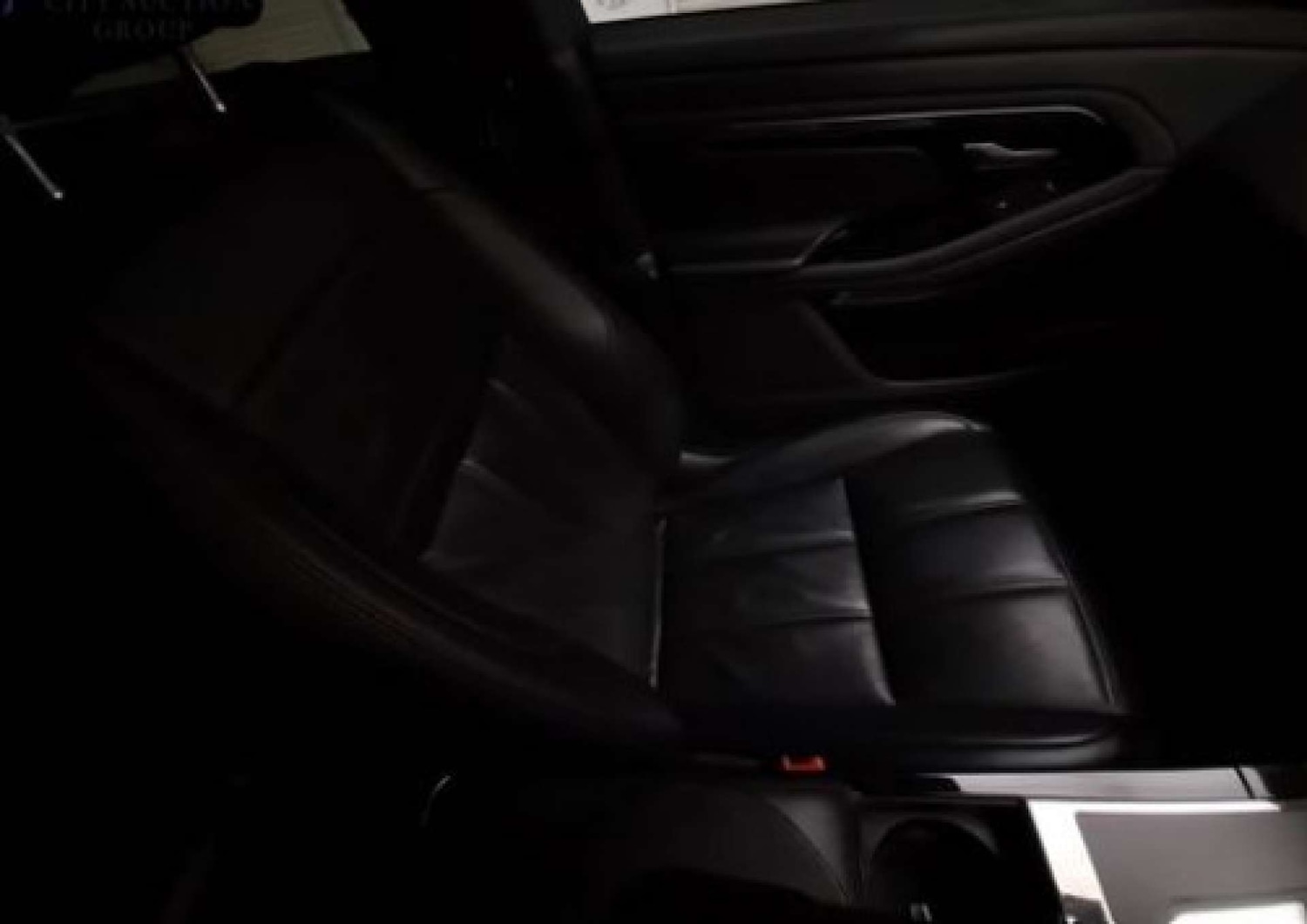 Used Land Rover Range Rover Evoque 2019 for sale - 78097370: Photo 13