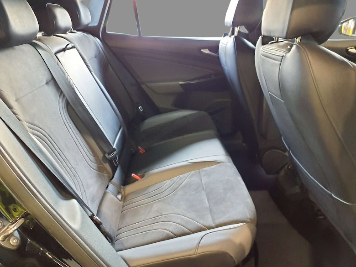 Used Volkswagen ID.4 2022 for sale - 76969204: Photo 18