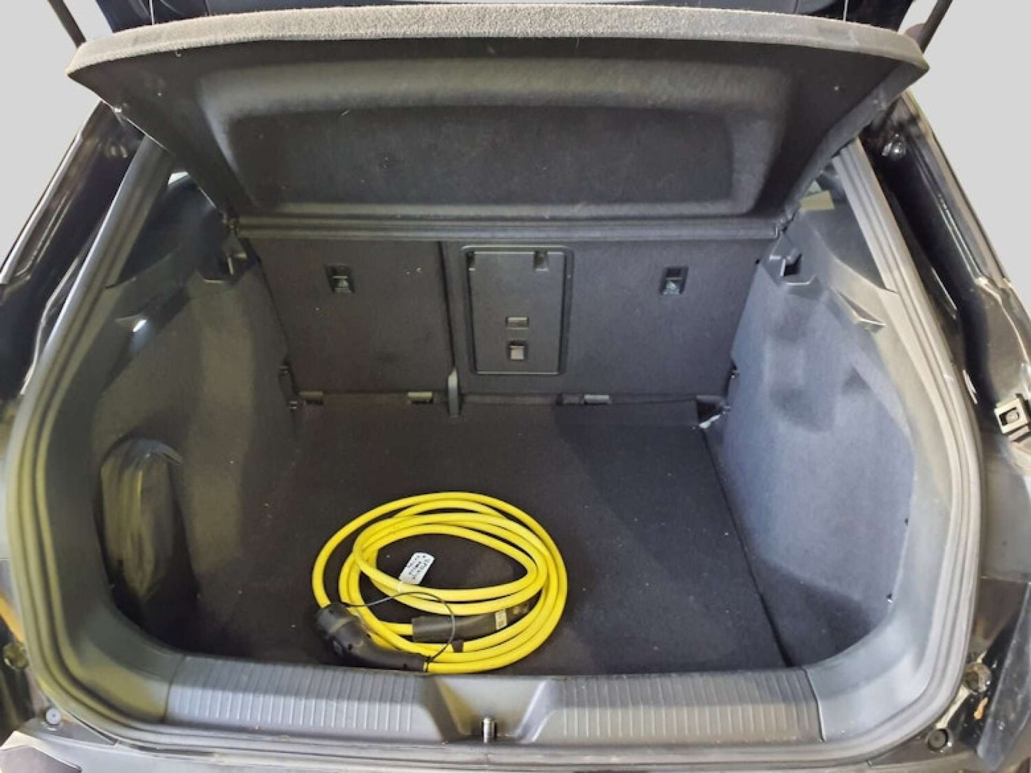 Used Volkswagen ID.4 2022 for sale - 76969204: Photo 21