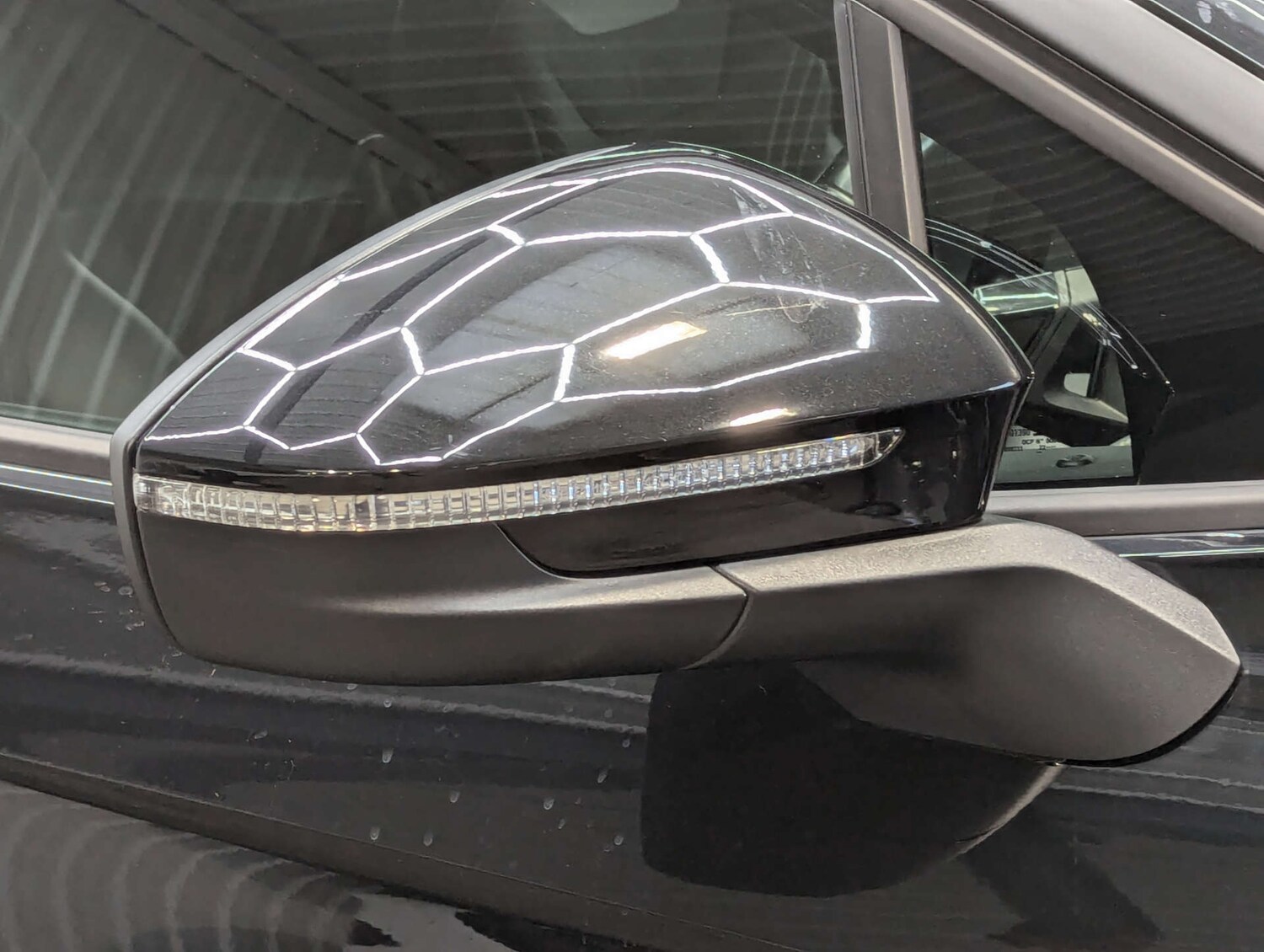 Used Volkswagen ID.4 2022 for sale - 76969204: Photo 26