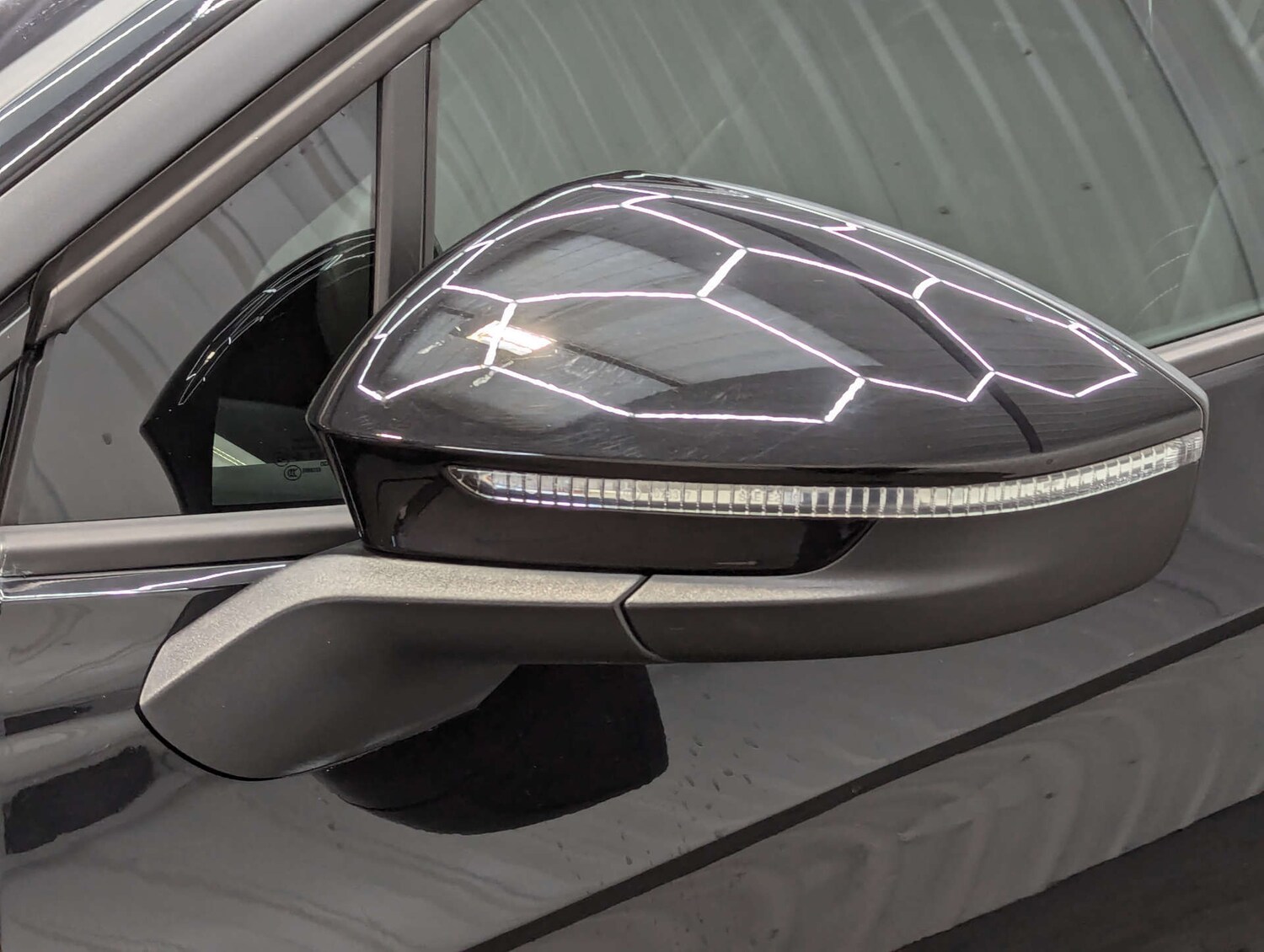 Used Volkswagen ID.4 2022 for sale - 76969204: Photo 29