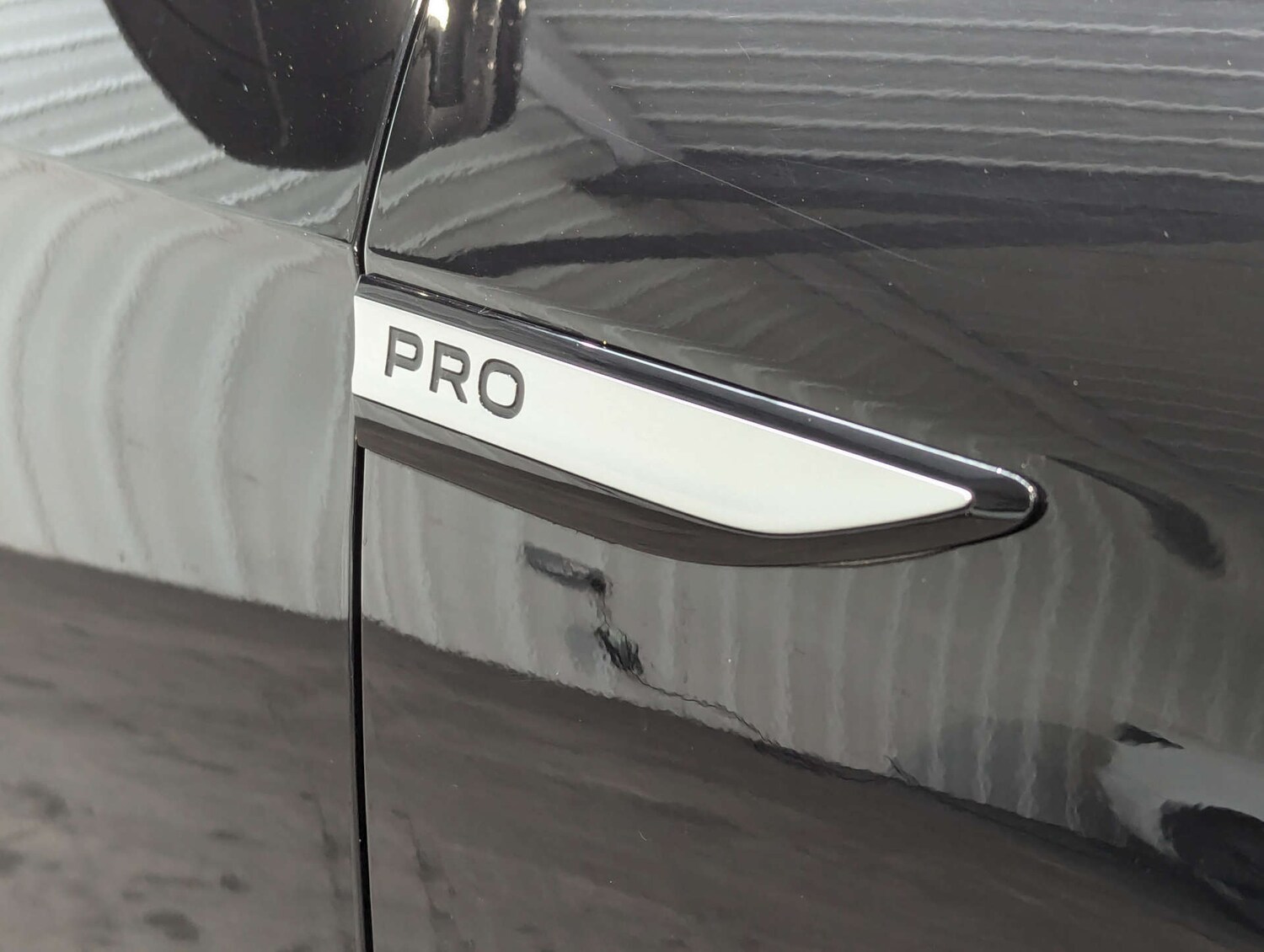 Used Volkswagen ID.4 2022 for sale - 76969204: Photo 31