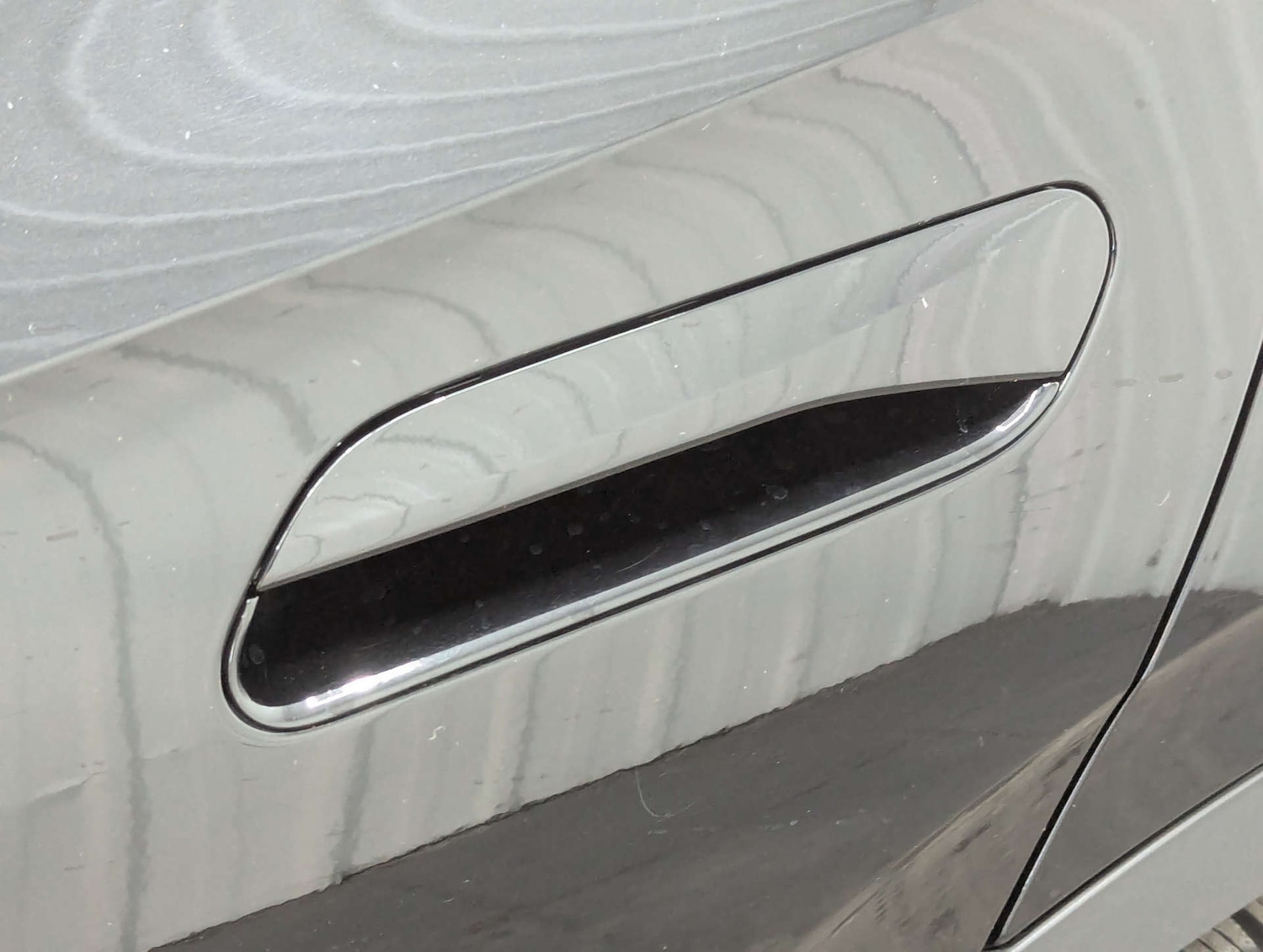 Used Volkswagen ID.4 2022 for sale - 76969204: Photo 33