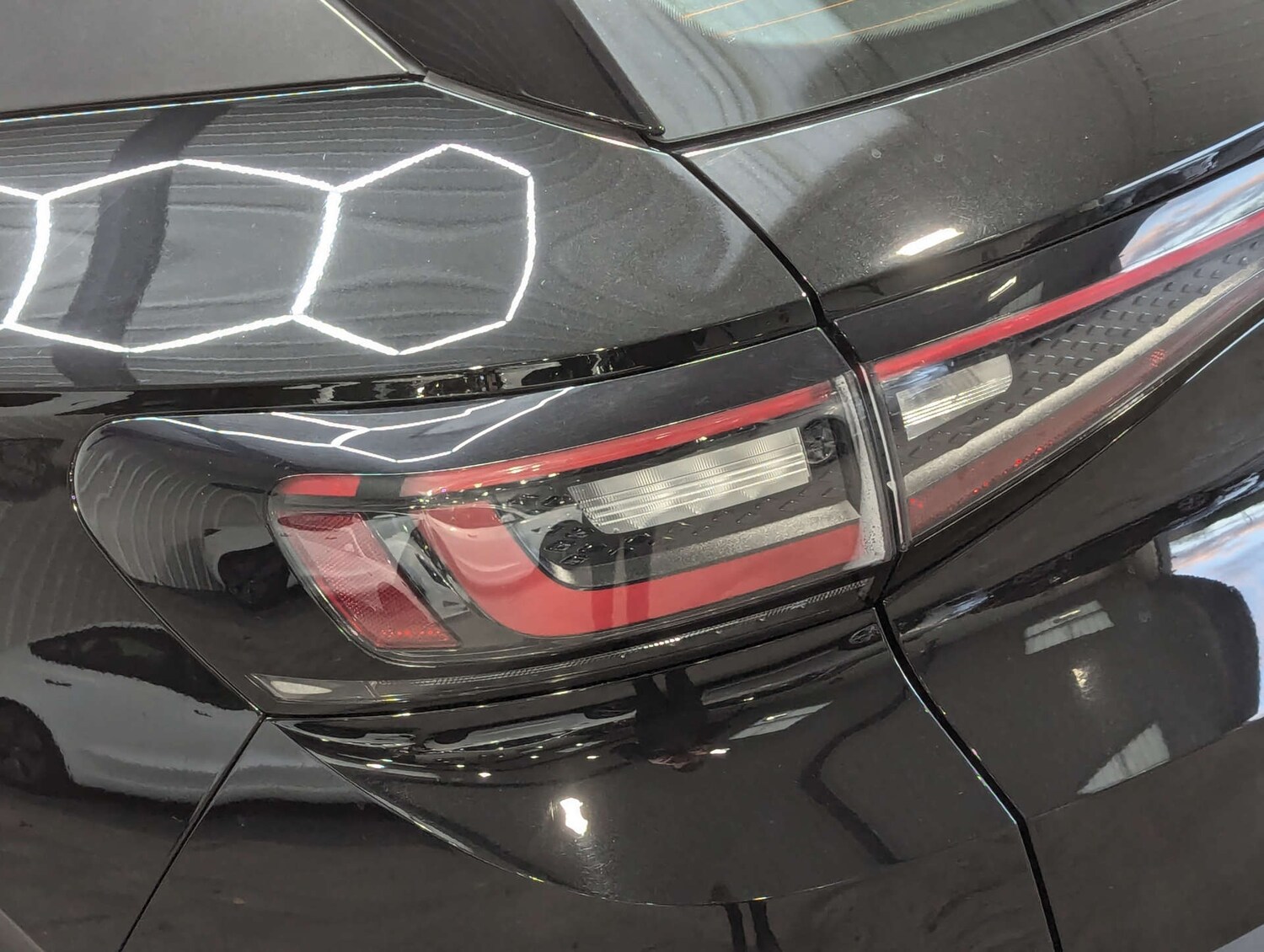 Used Volkswagen ID.4 2022 for sale - 76969204: Photo 42