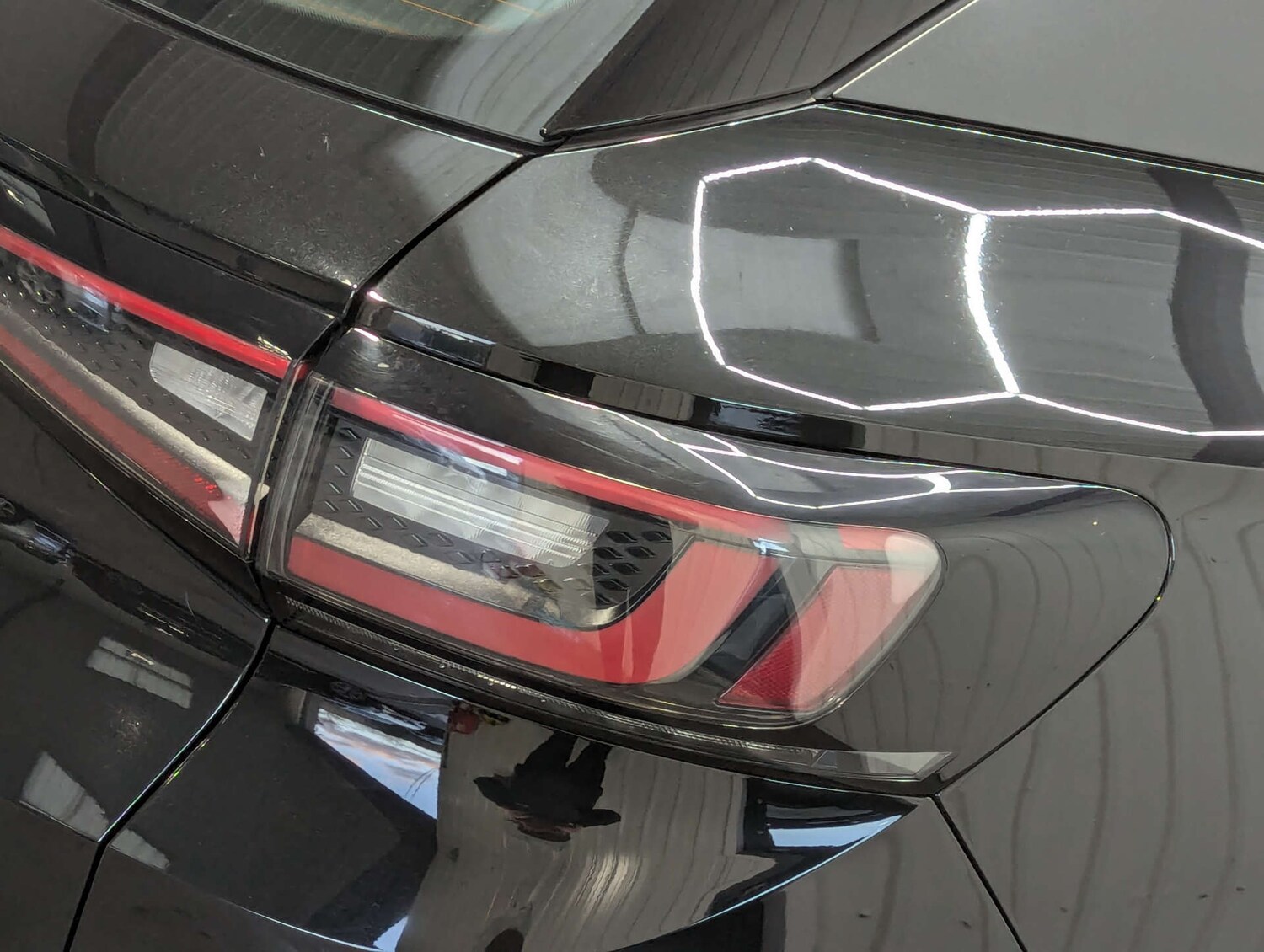 Used Volkswagen ID.4 2022 for sale - 76969204: Photo 43