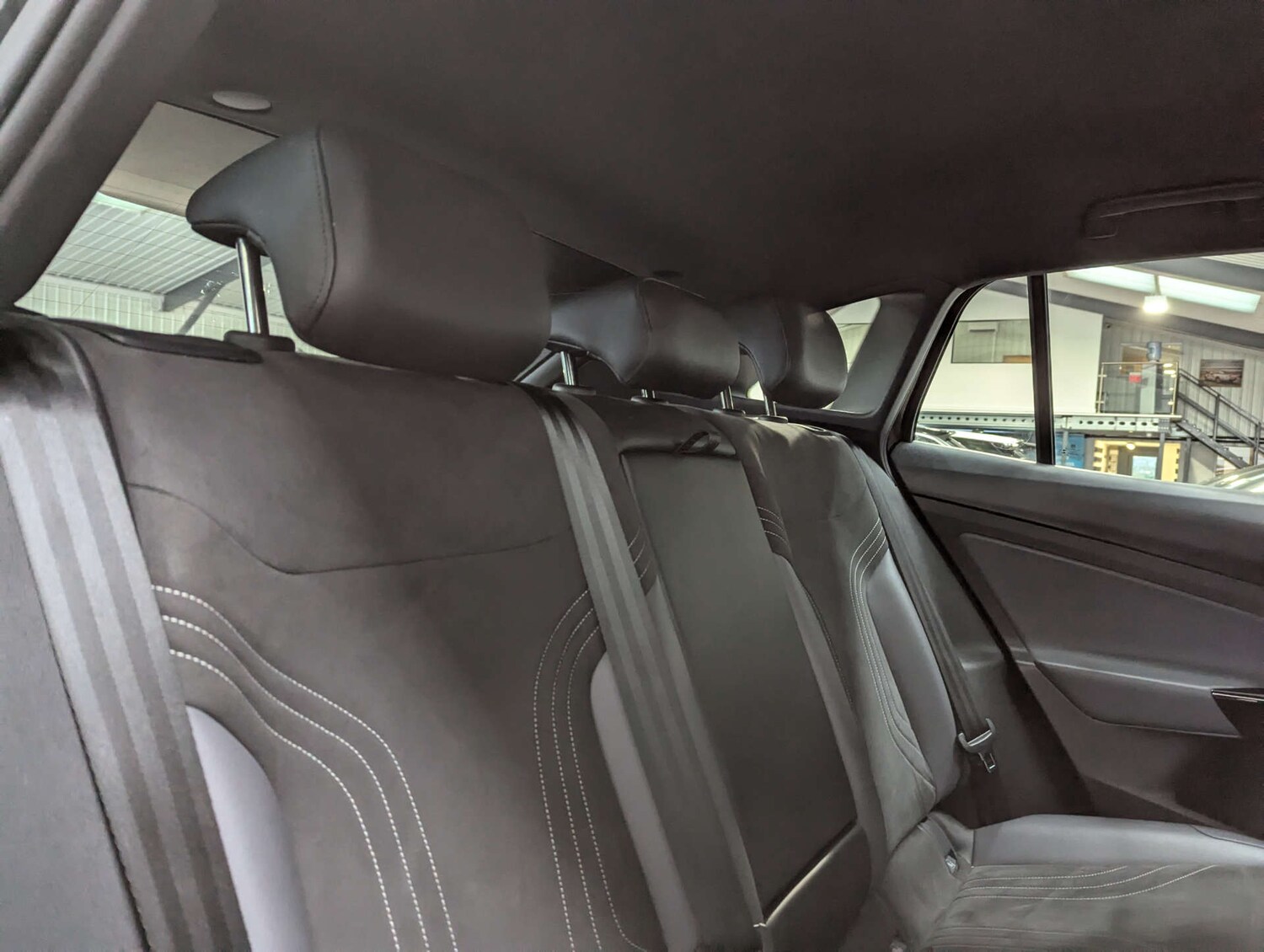 Used Volkswagen ID.4 2022 for sale - 76969204: Photo 62