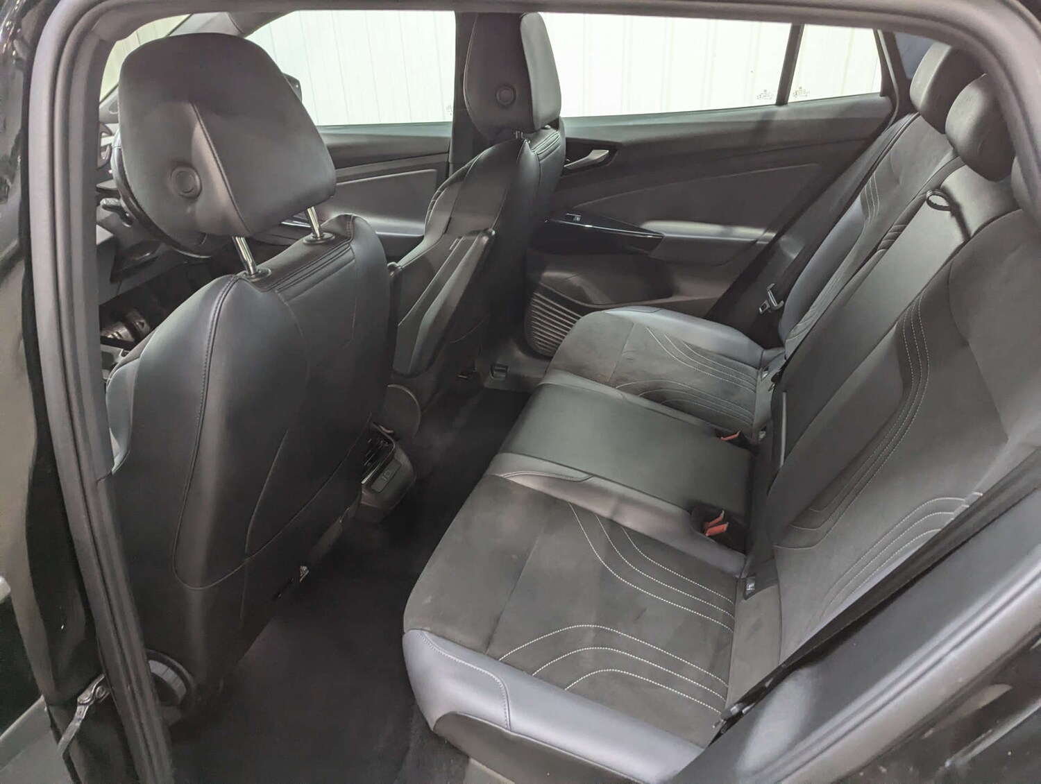 Used Volkswagen ID.4 2022 for sale - 76969204: Photo 66