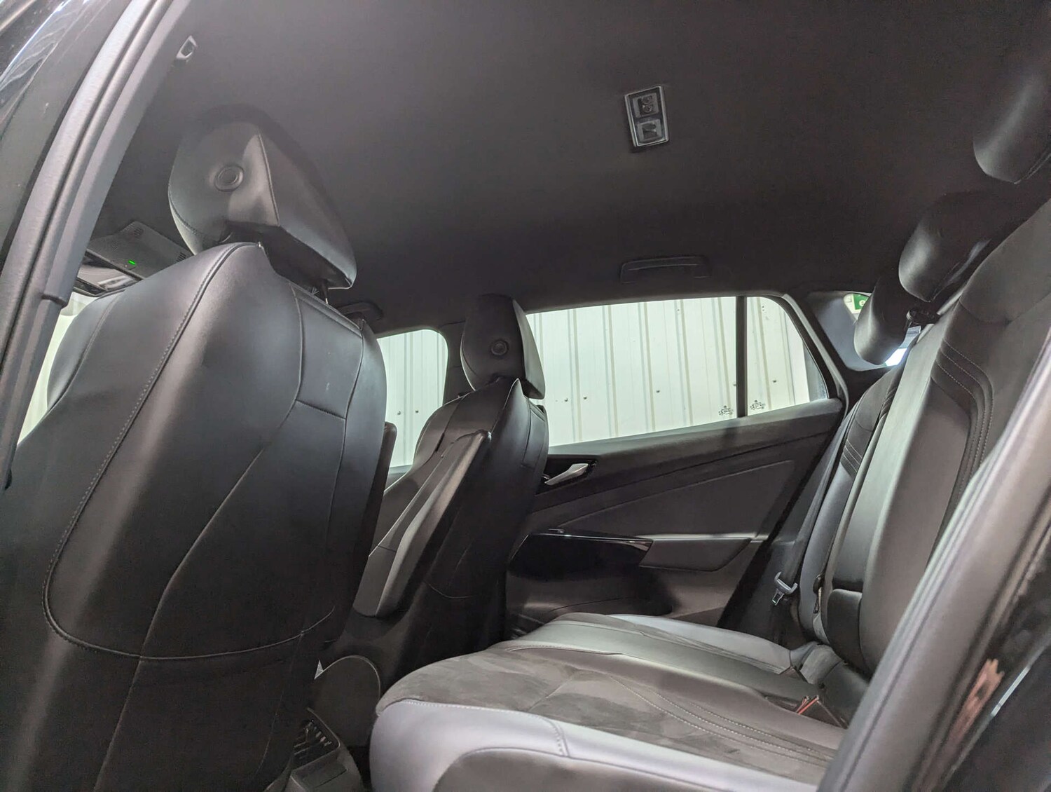 Used Volkswagen ID.4 2022 for sale - 76969204: Photo 67