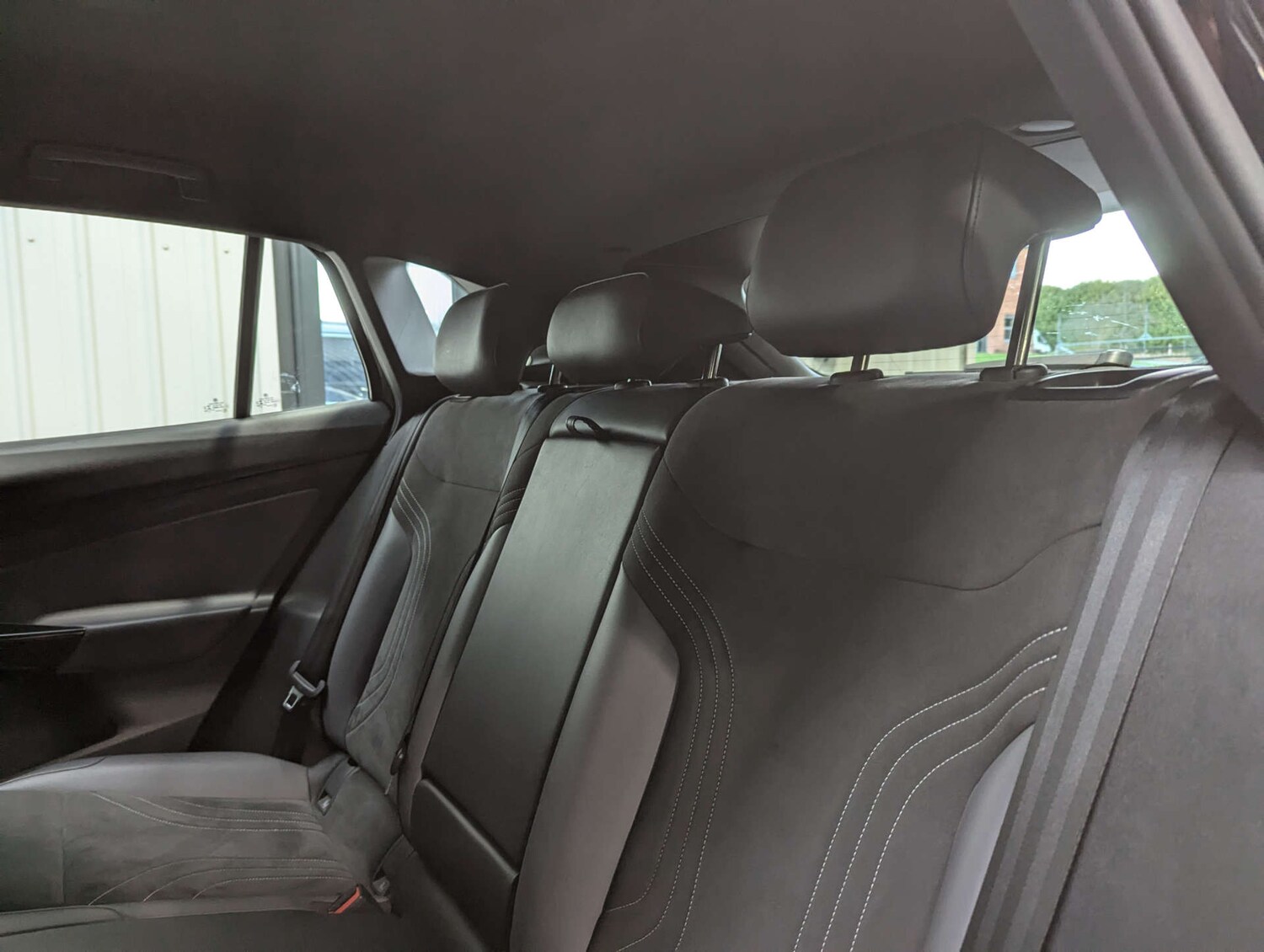 Used Volkswagen ID.4 2022 for sale - 76969204: Photo 68