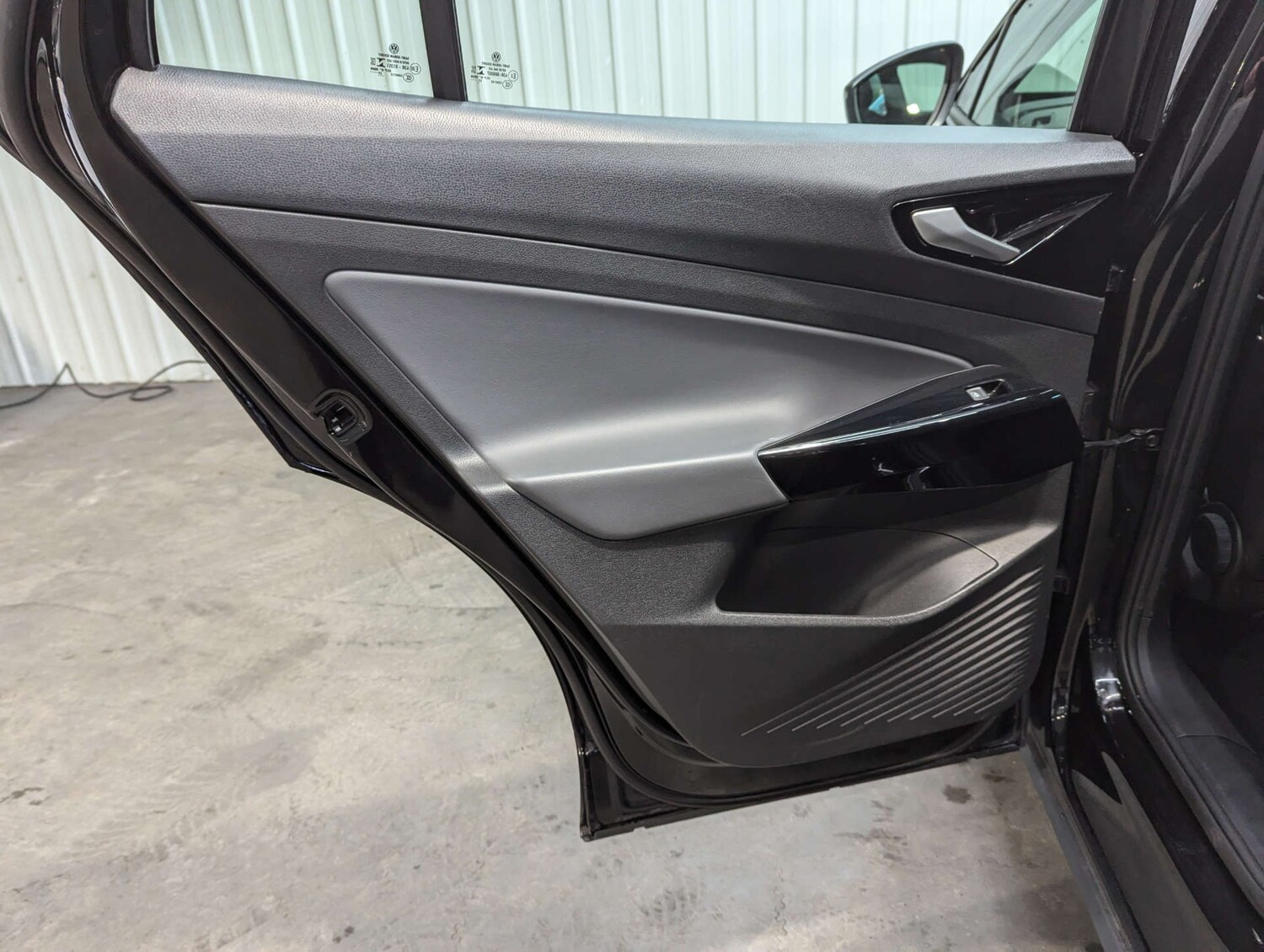 Used Volkswagen ID.4 2022 for sale - 76969204: Photo 70