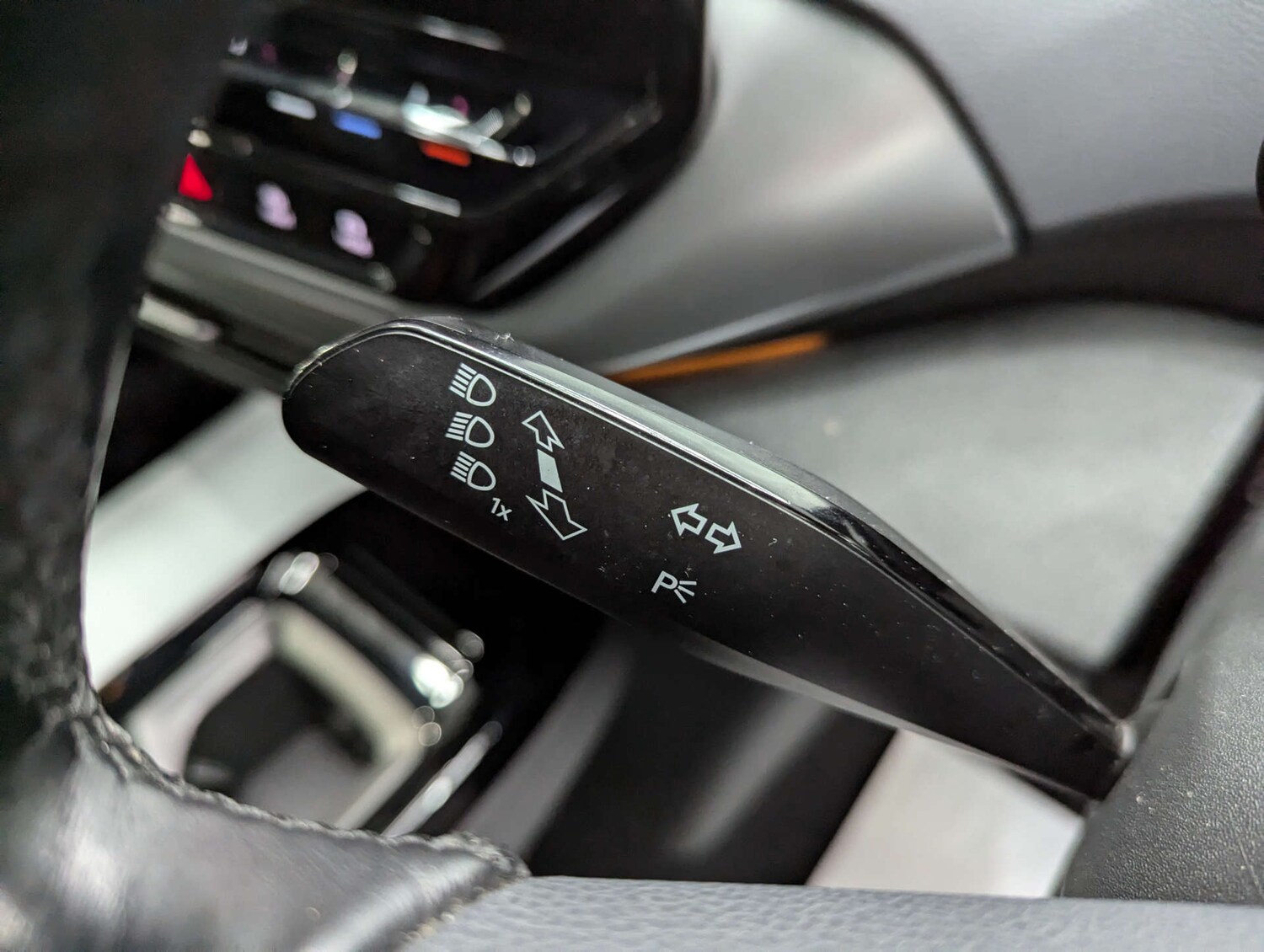 Used Volkswagen ID.4 2022 for sale - 76969204: Photo 71