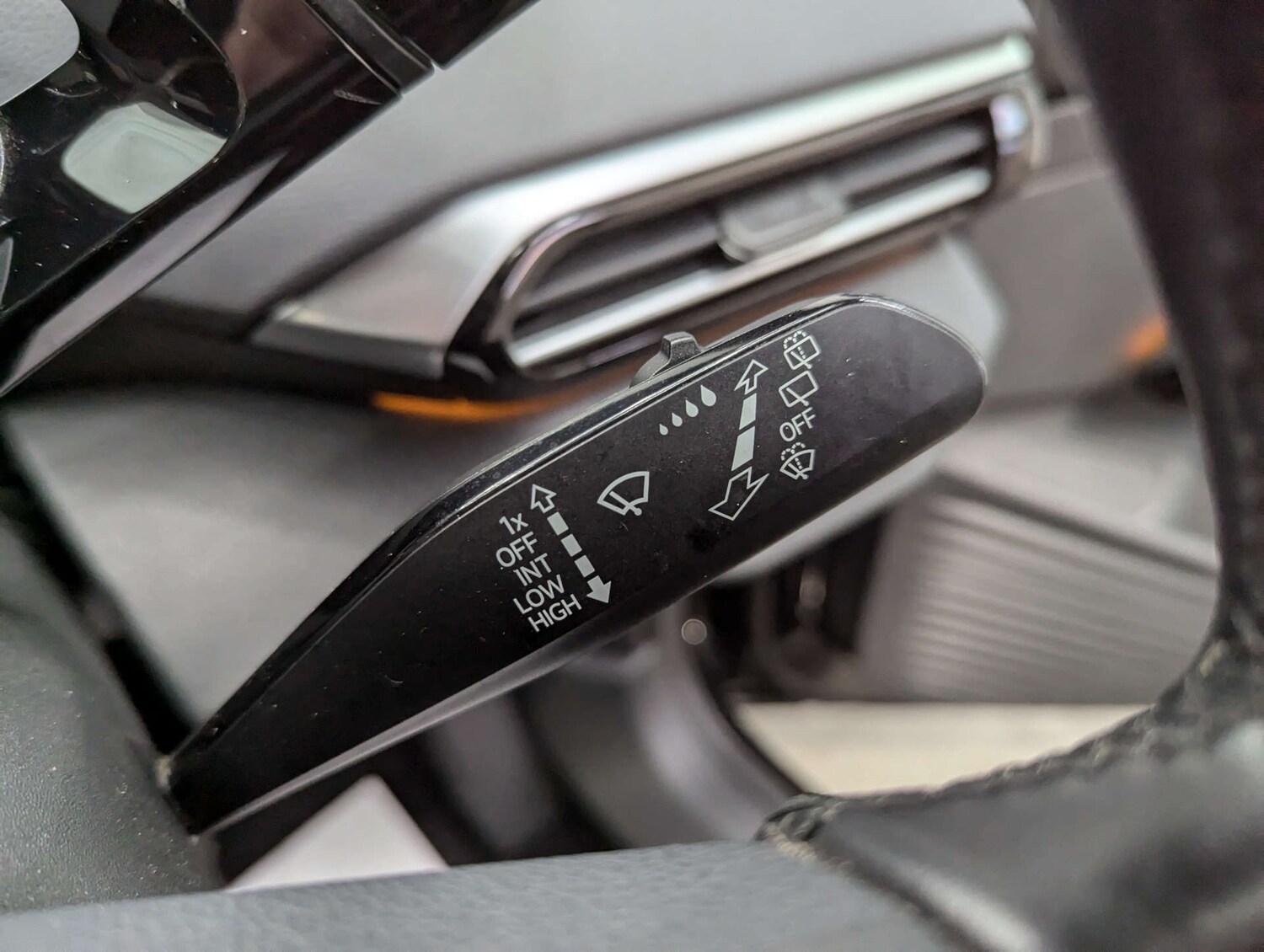 Used Volkswagen ID.4 2022 for sale - 76969204: Photo 78