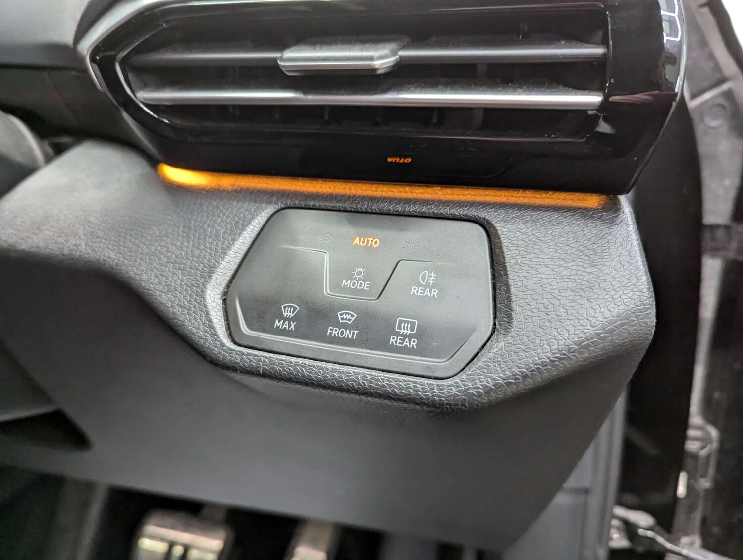 Used Volkswagen ID.4 2022 for sale - 76969204: Photo 79