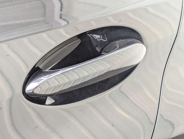 Used BMW 3 Series 2020 for sale - 76278124: Photo 27