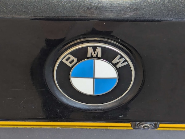 Used BMW 3 Series 2020 for sale - 76278124: Photo 34