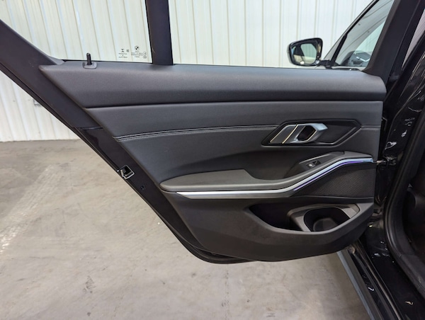 Used BMW 3 Series 2020 for sale - 76278124: Photo 63