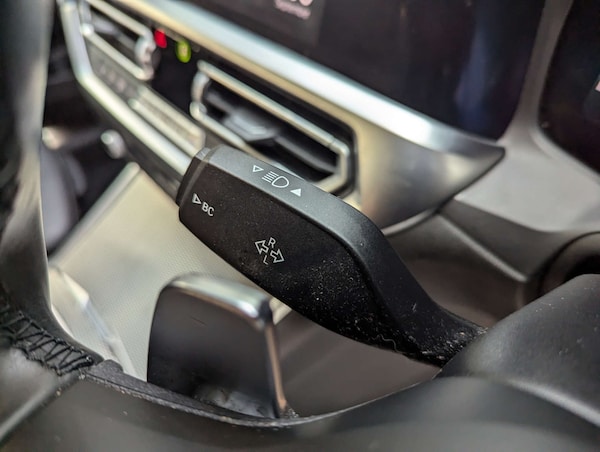 Used BMW 3 Series 2020 for sale - 76278124: Photo 65