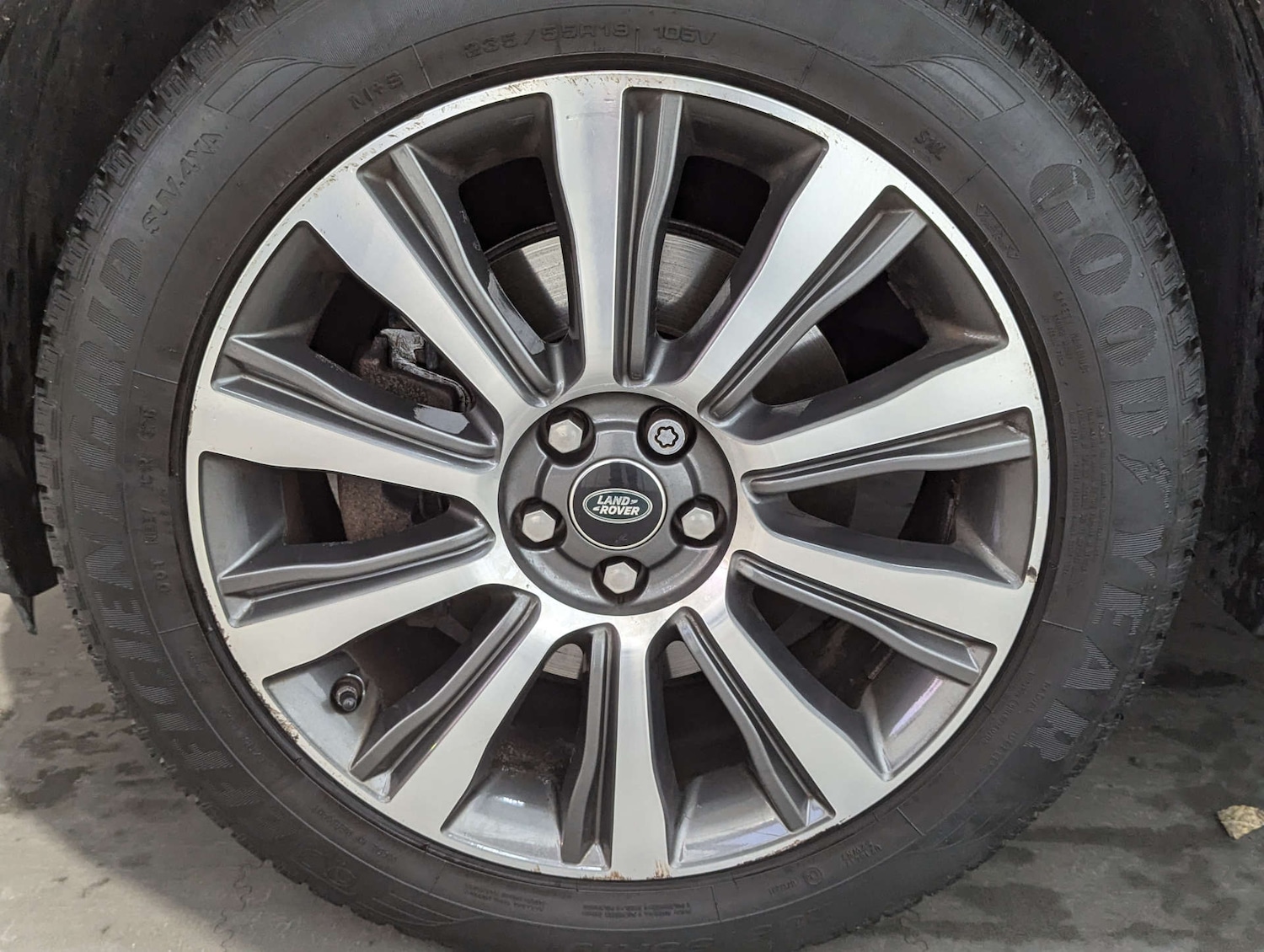 Used Land Rover Range Rover Evoque 2016 for sale - 77195904: Photo 31