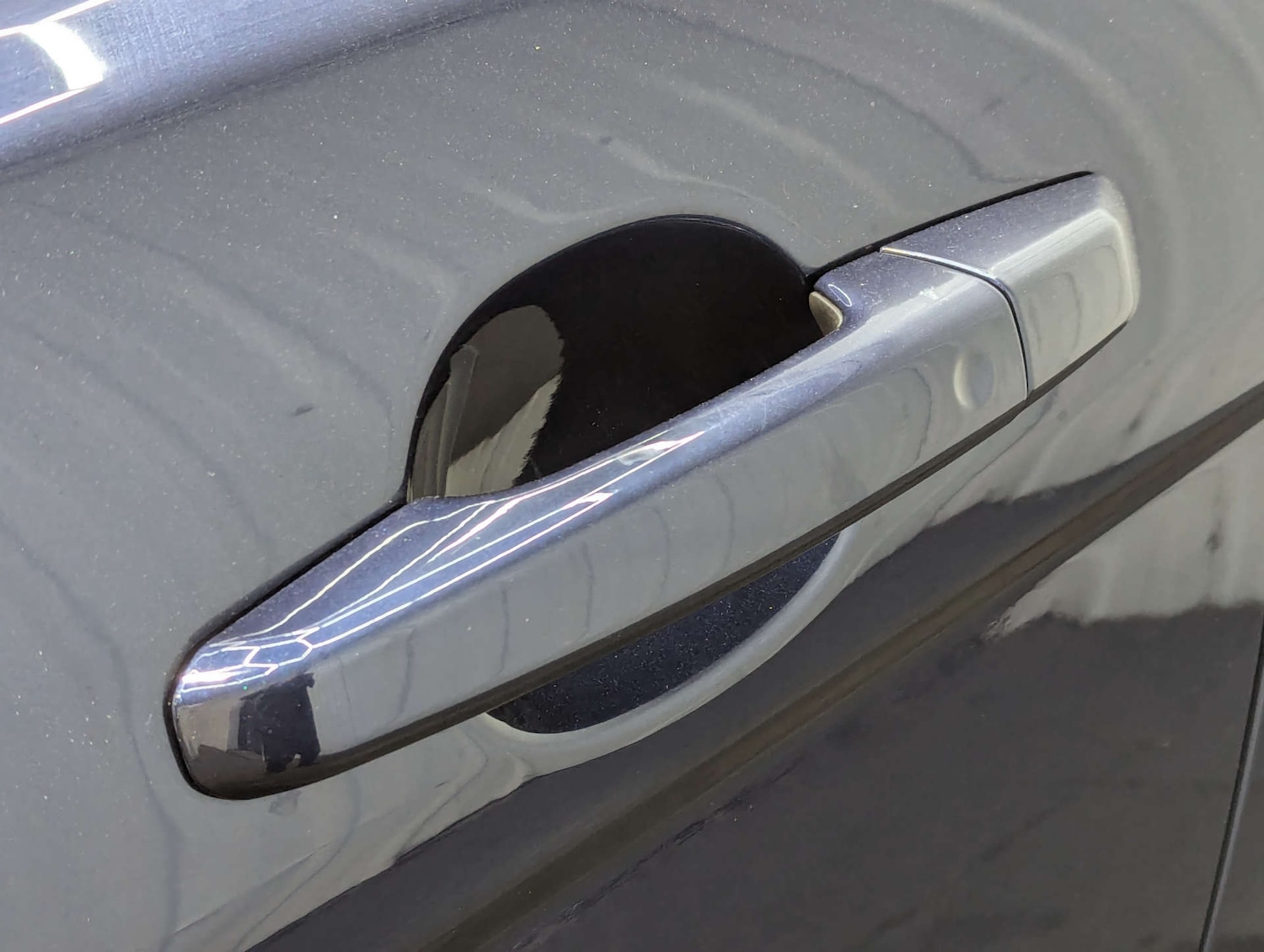 Used Land Rover Range Rover Evoque 2016 for sale - 77195904: Photo 33