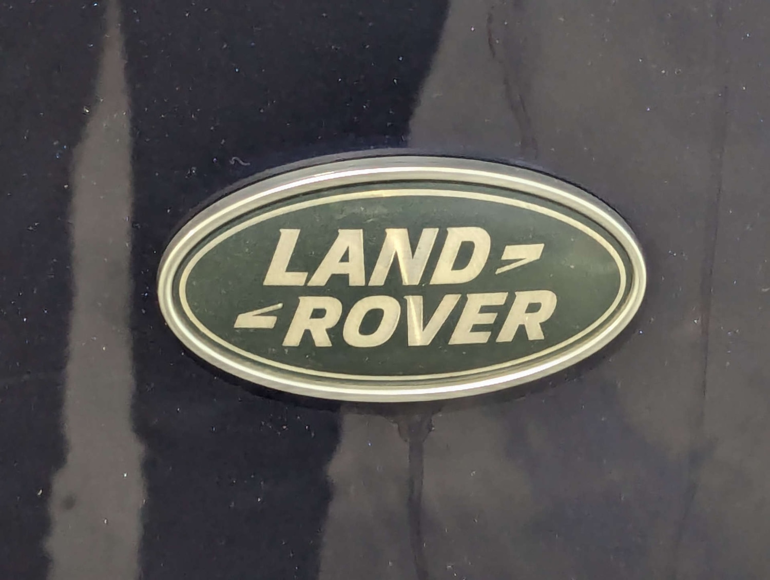 Used Land Rover Range Rover Evoque 2016 for sale - 77195904: Photo 39