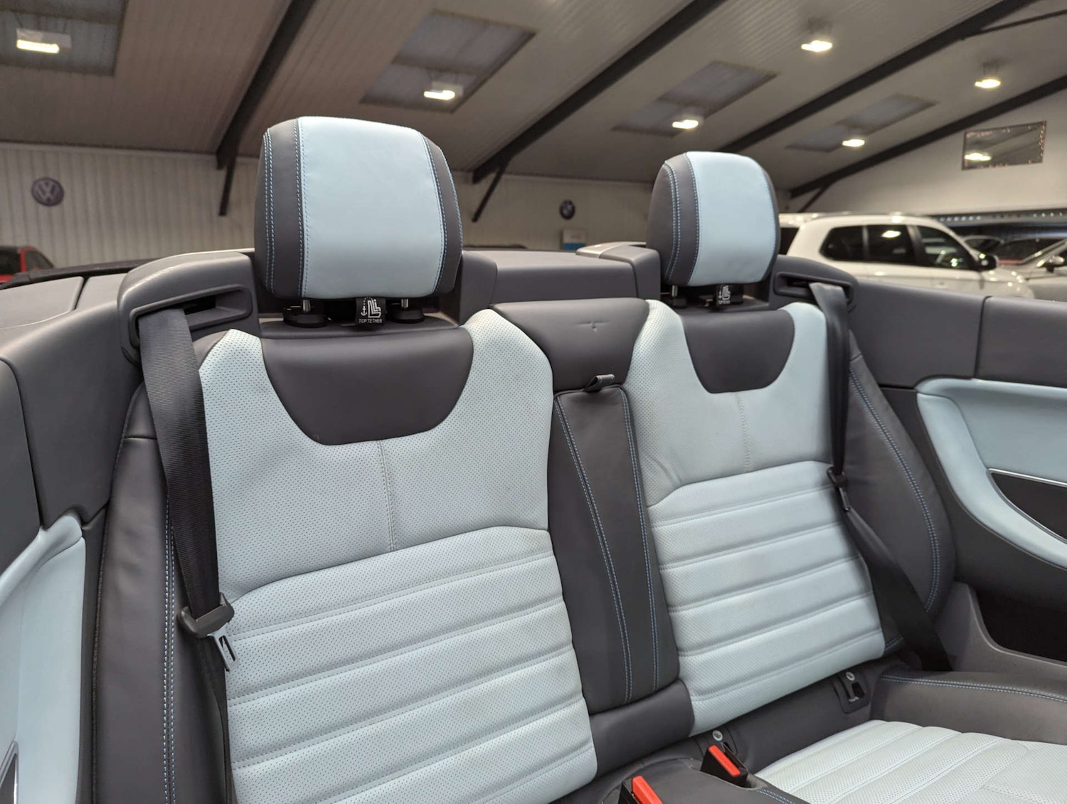 Used Land Rover Range Rover Evoque 2016 for sale - 77195904: Photo 62