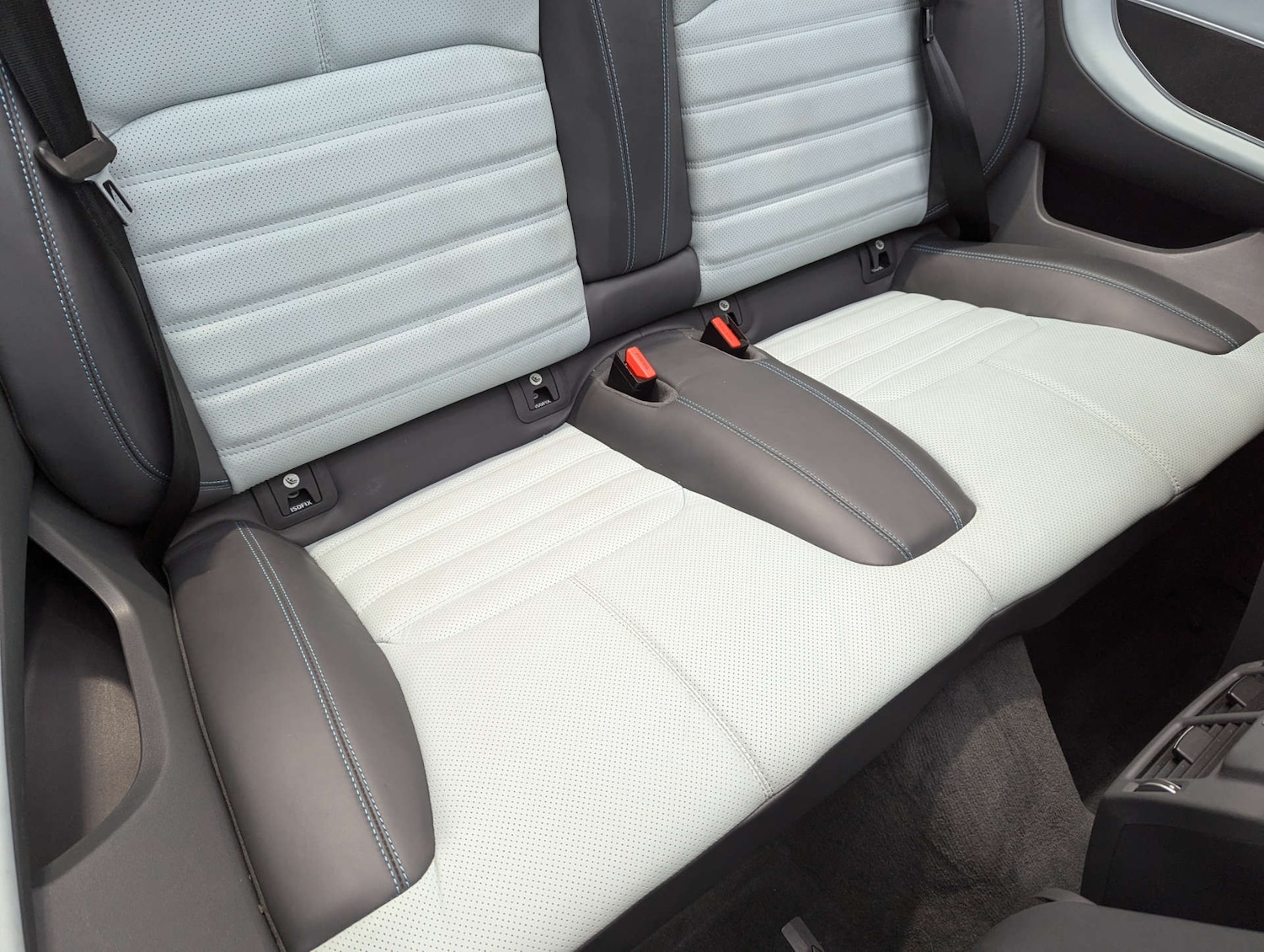 Used Land Rover Range Rover Evoque 2016 for sale - 77195904: Photo 63