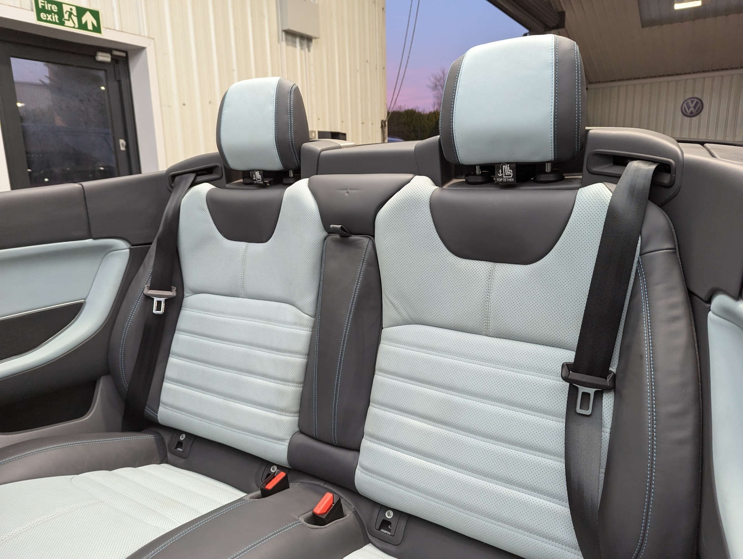 Used Land Rover Range Rover Evoque 2016 for sale - 77195904: Photo 66