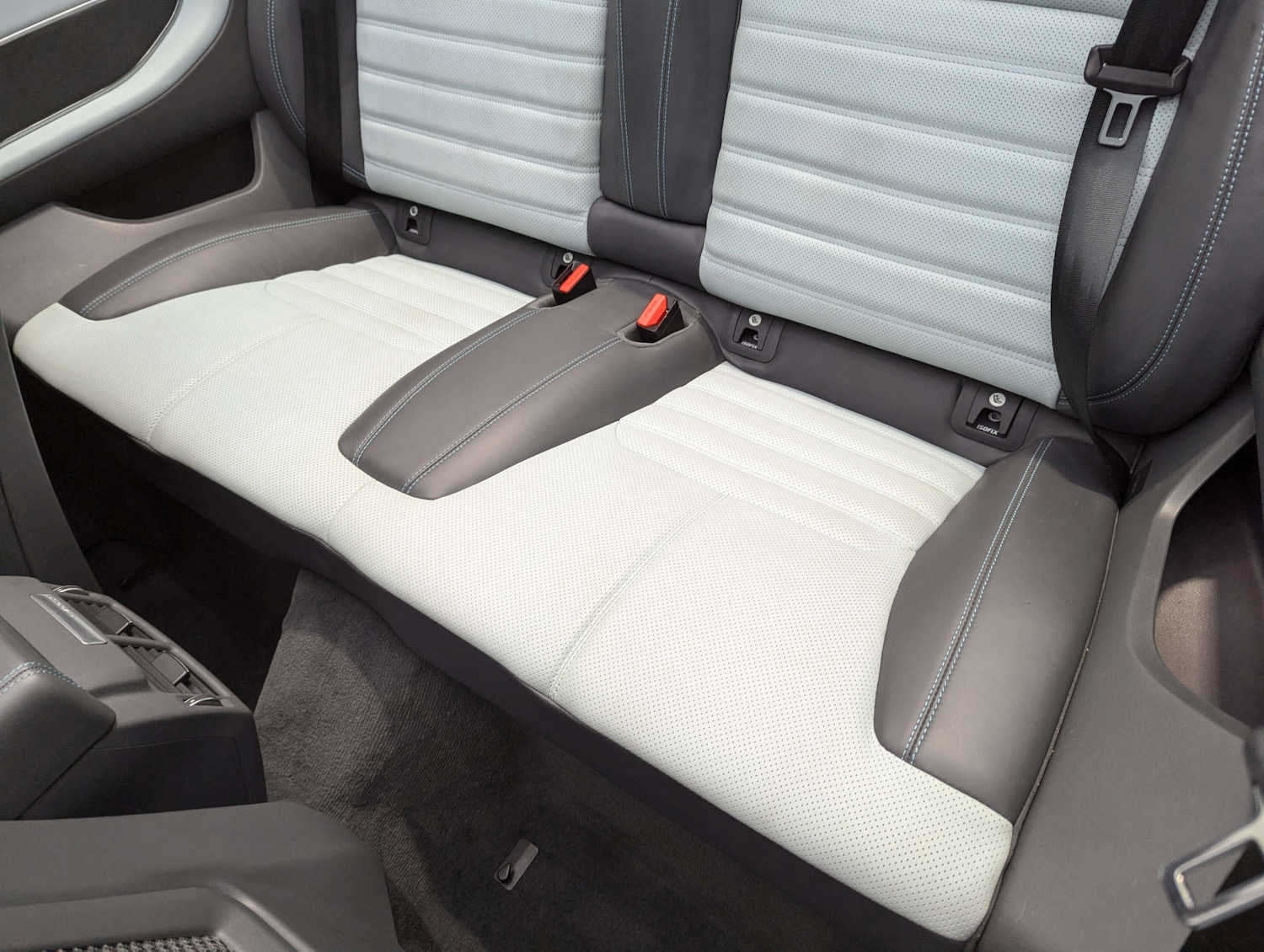 Used Land Rover Range Rover Evoque 2016 for sale - 77195904: Photo 67