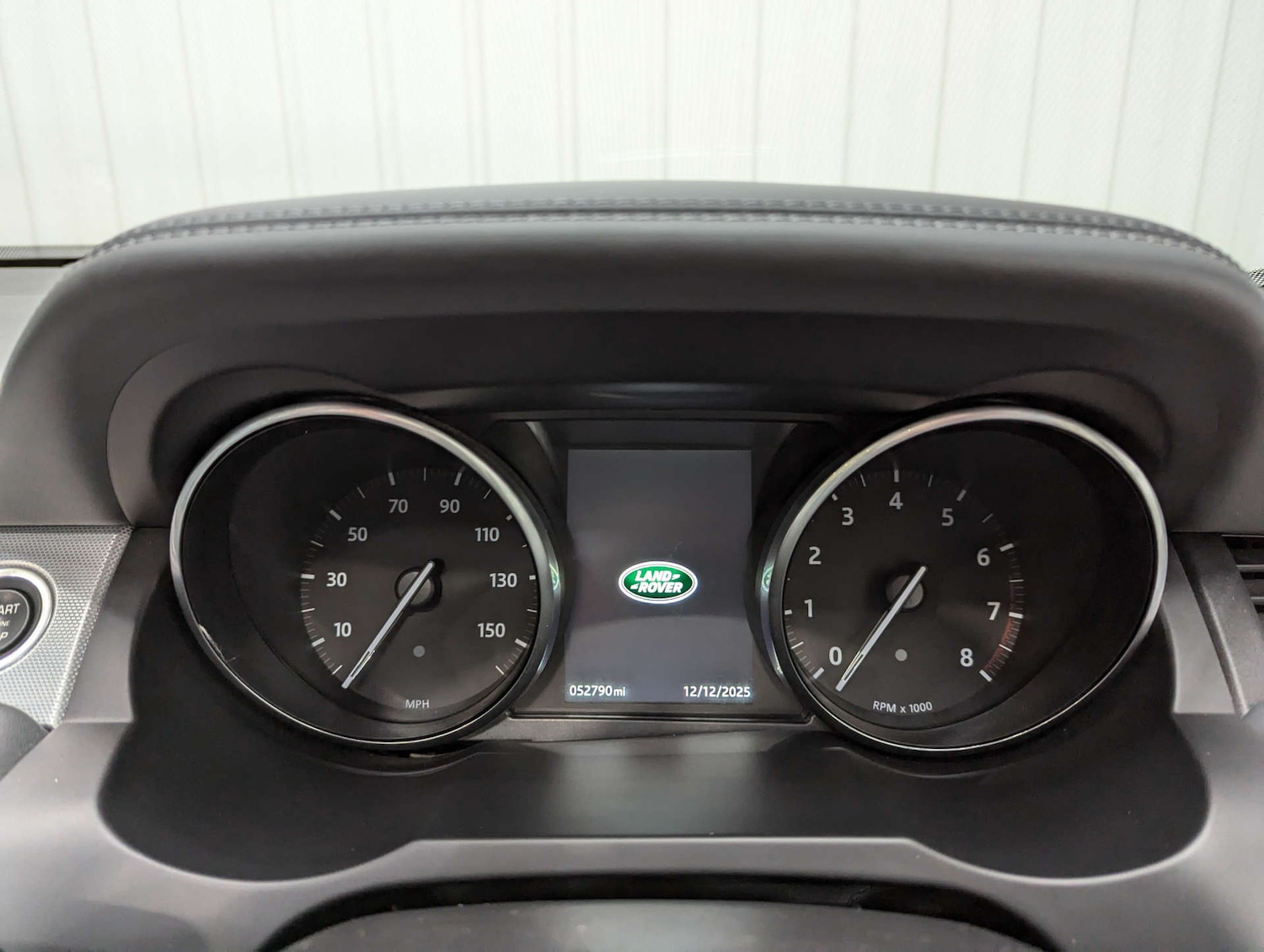 Used Land Rover Range Rover Evoque 2016 for sale - 77195904: Photo 73