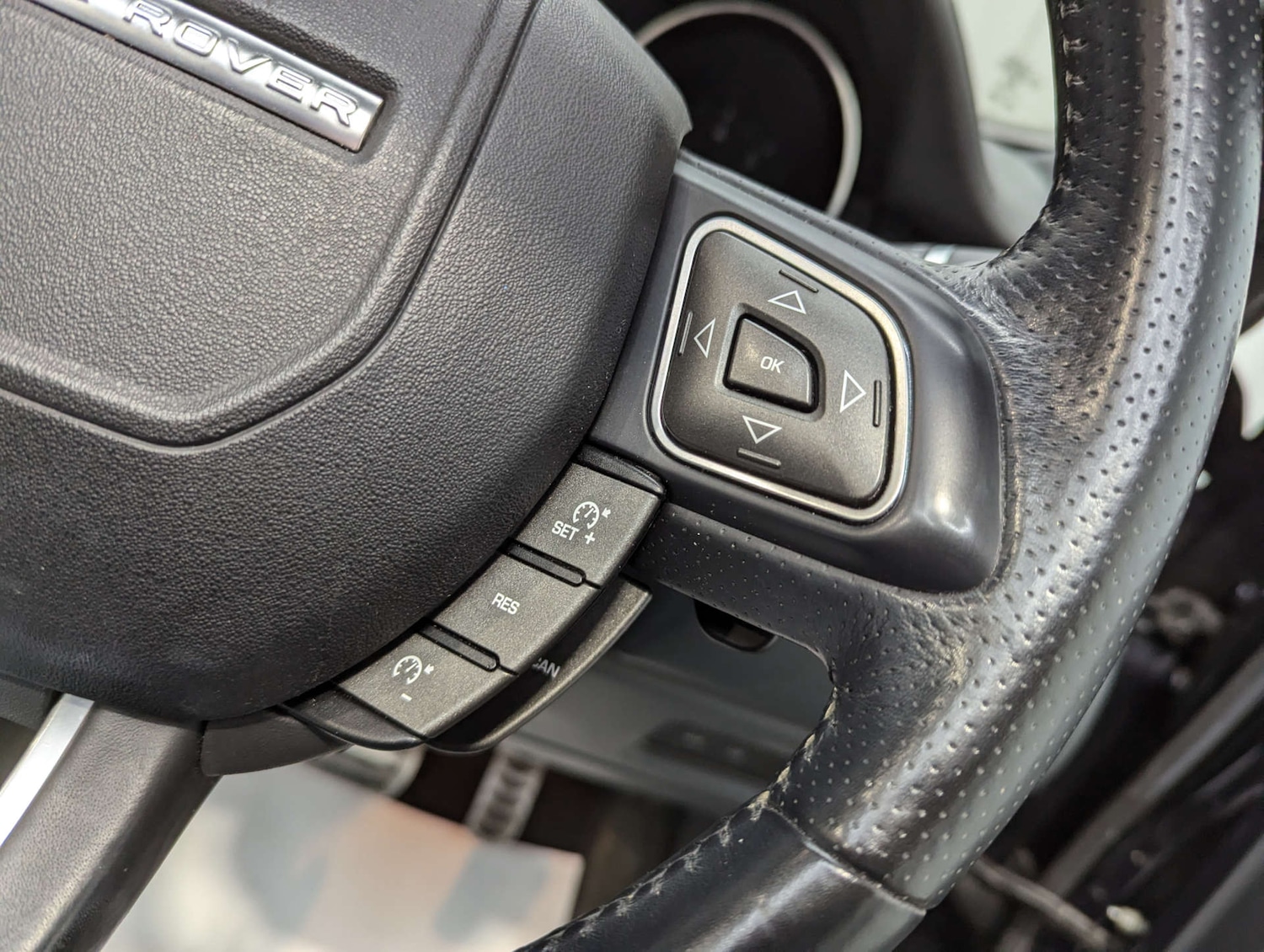 Used Land Rover Range Rover Evoque 2016 for sale - 77195904: Photo 74