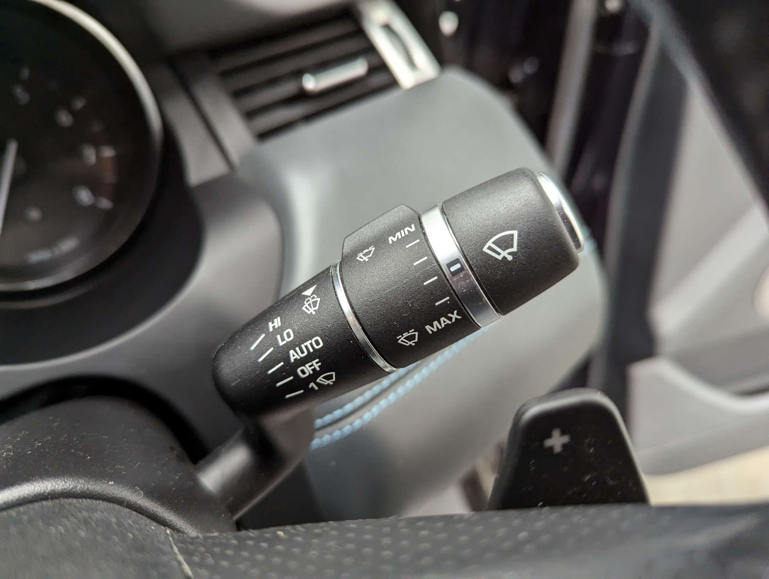 Used Land Rover Range Rover Evoque 2016 for sale - 77195904: Photo 76