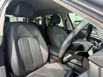 Used Audi A6 2019 for sale - 78694593: Photo