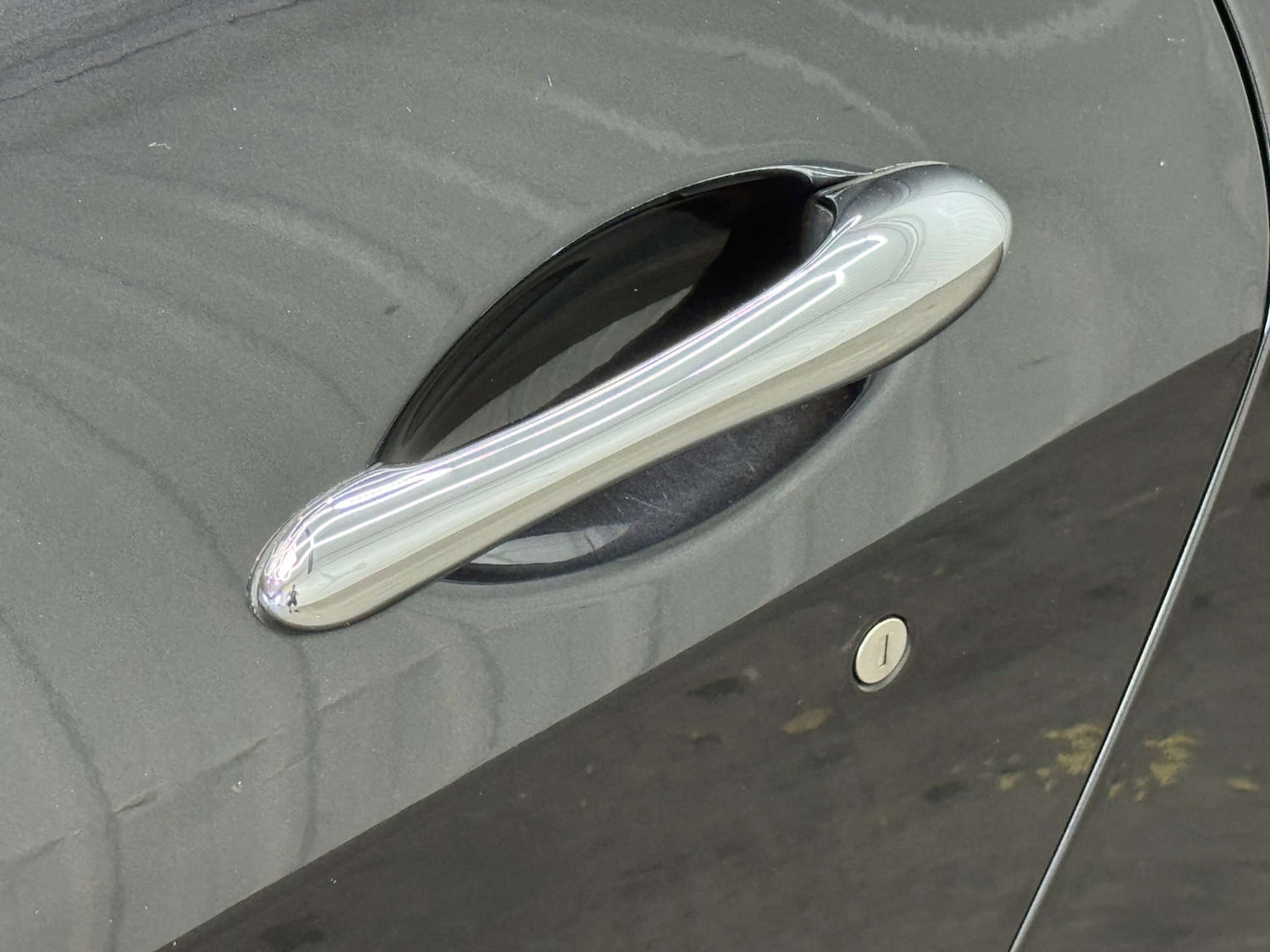 Used Maserati GranCabrio 2010 for sale - 77137451: Photo 31