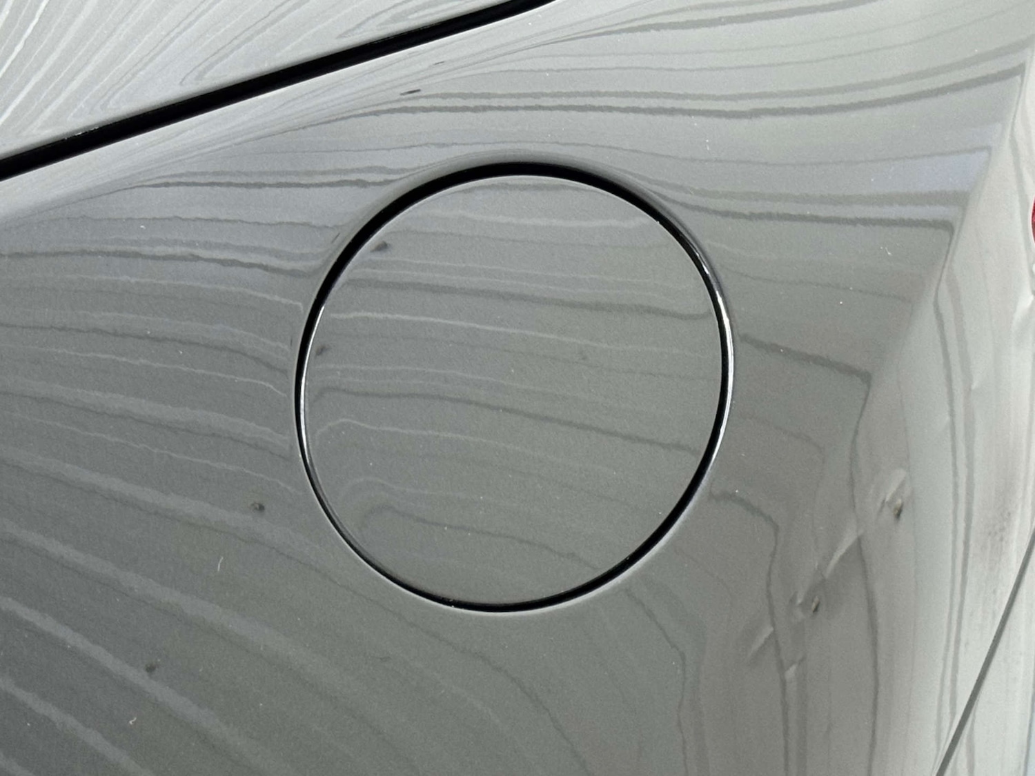 Used Maserati GranCabrio 2010 for sale - 77137451: Photo 33