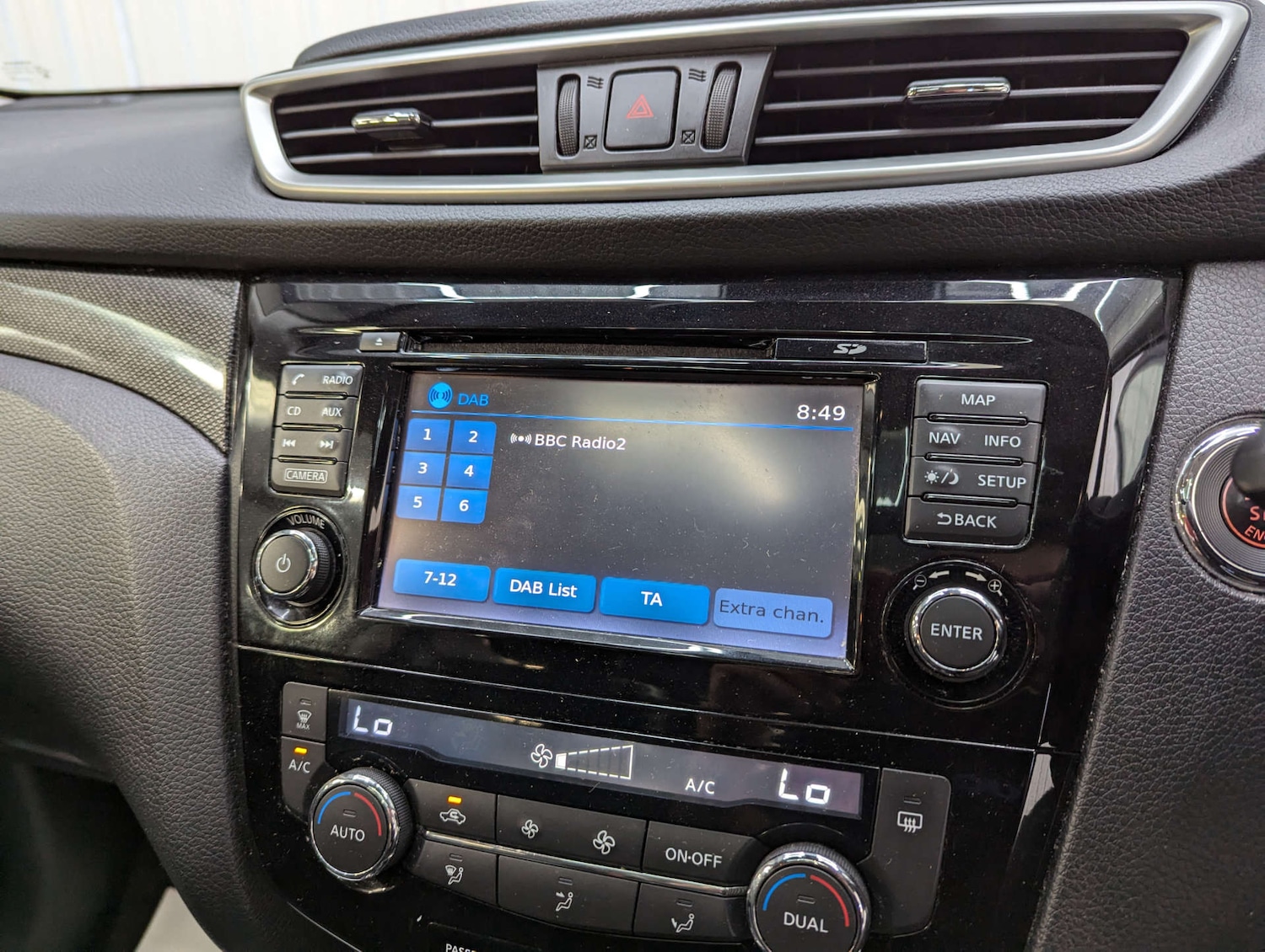Vehicle 89