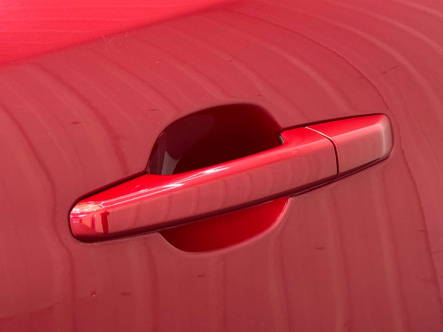 Used Jaguar F-Pace 2016 for sale - 76642985: Photo 33