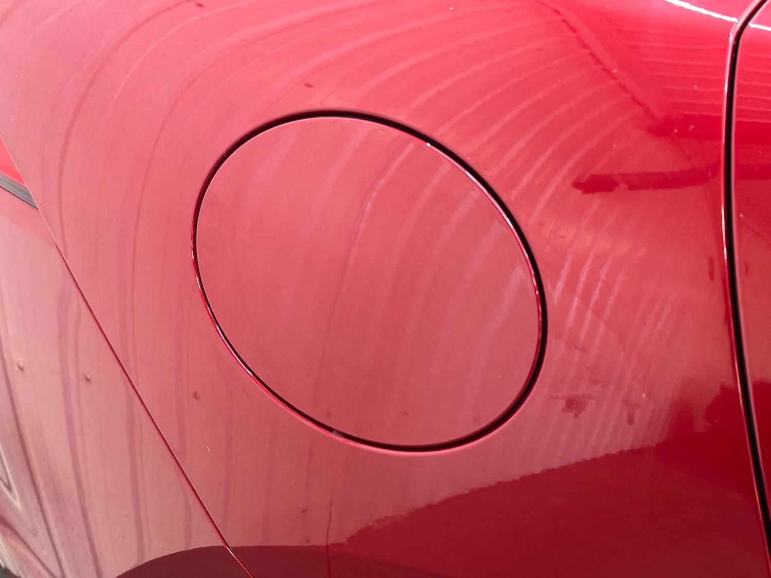 Used Jaguar F-Pace 2016 for sale - 76642985: Photo 34